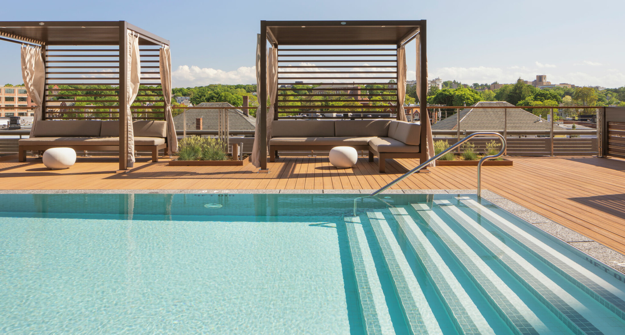 125 Guest St, Brighton