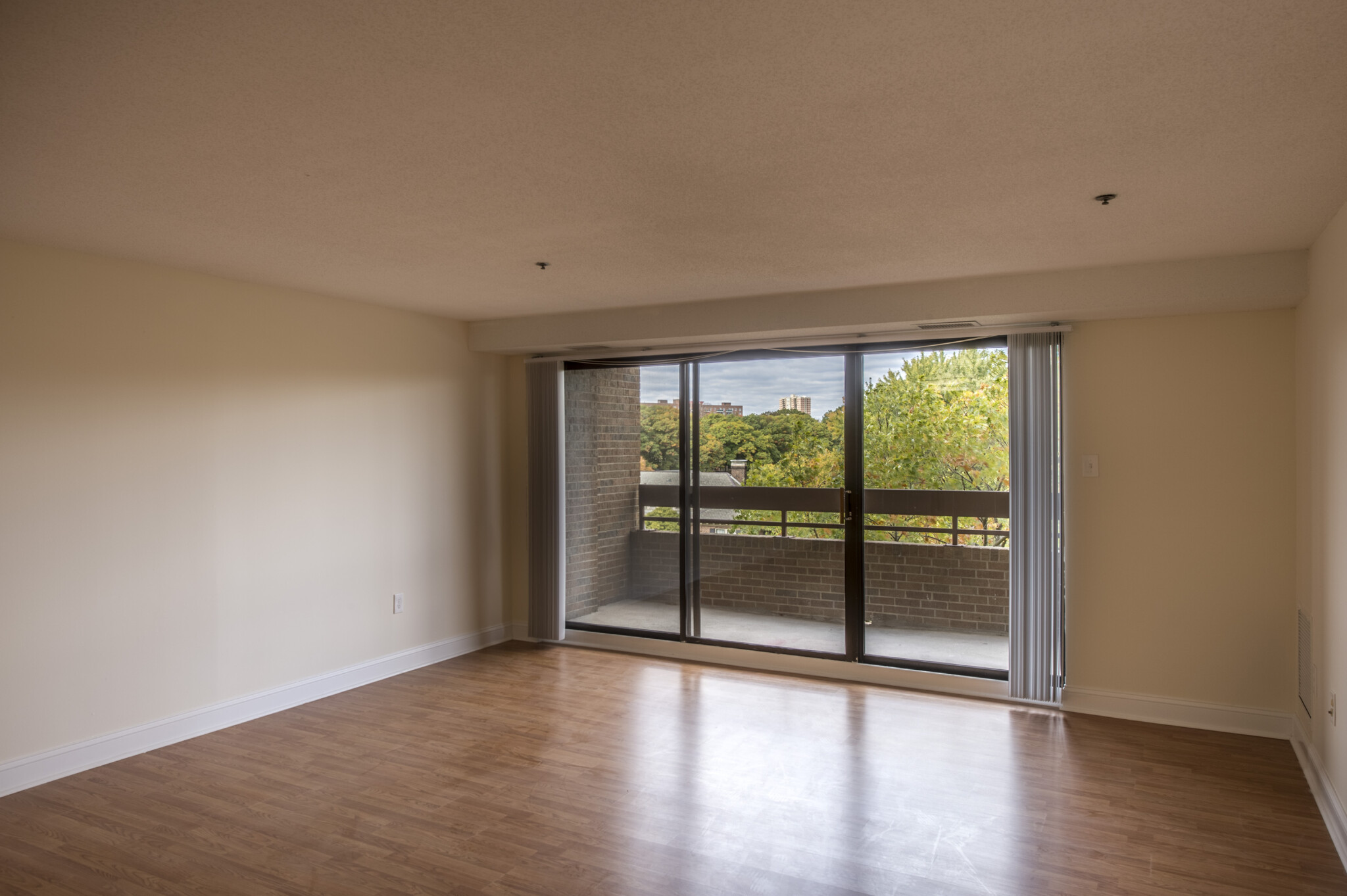 1111 Beacon St, Coolidge Corner