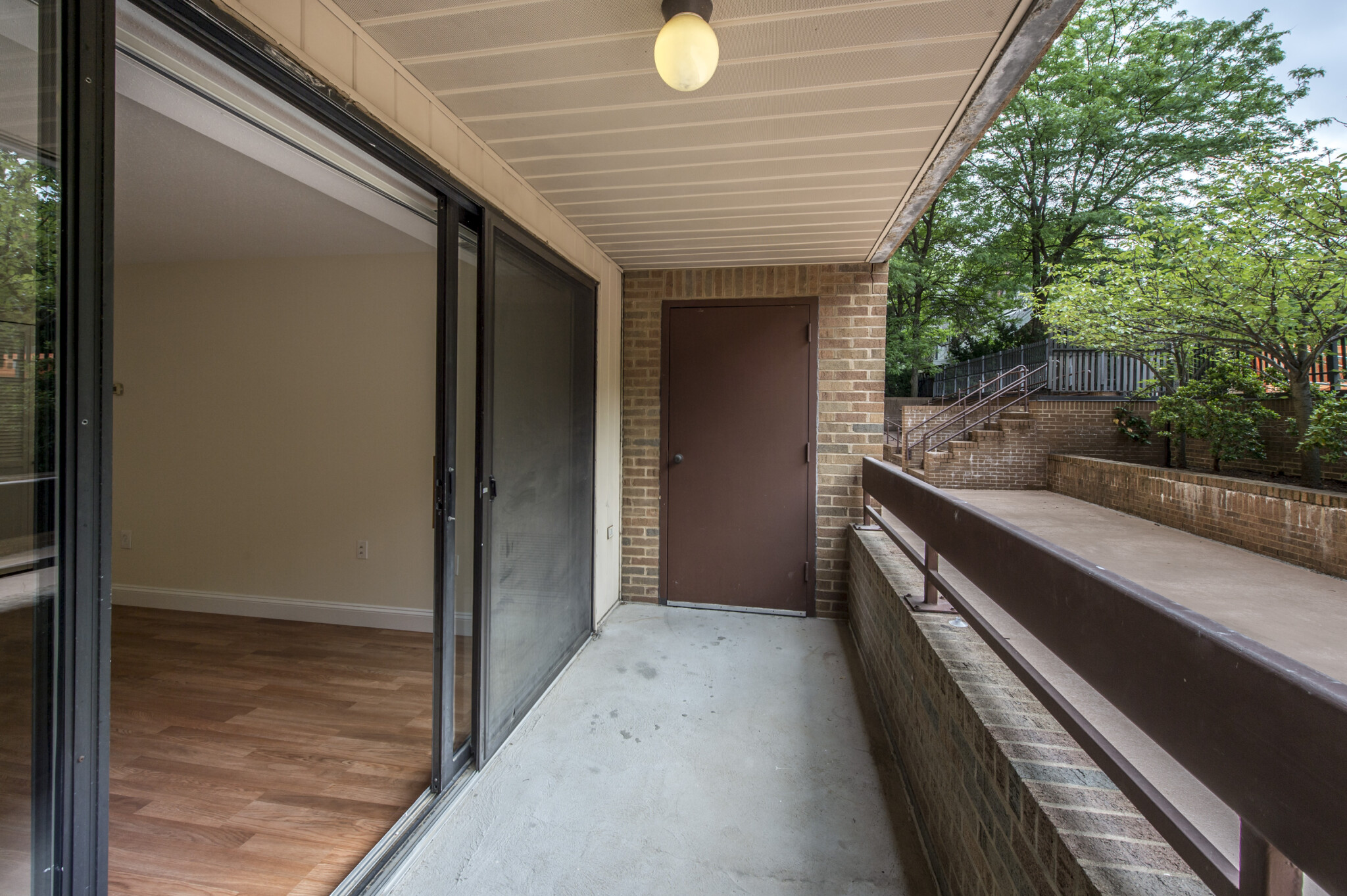 1111 Beacon St, Coolidge Corner