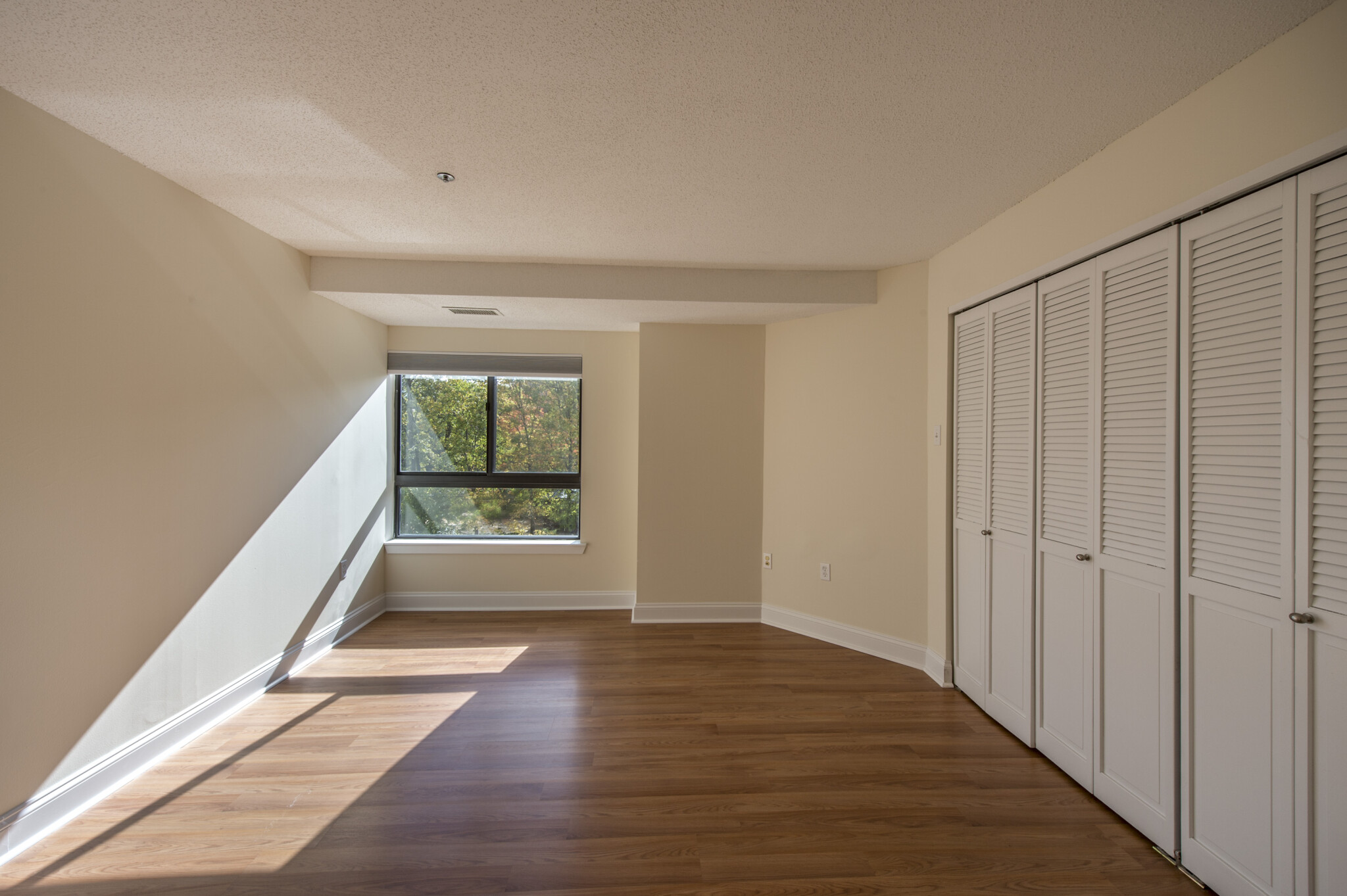 1111 Beacon St, Coolidge Corner