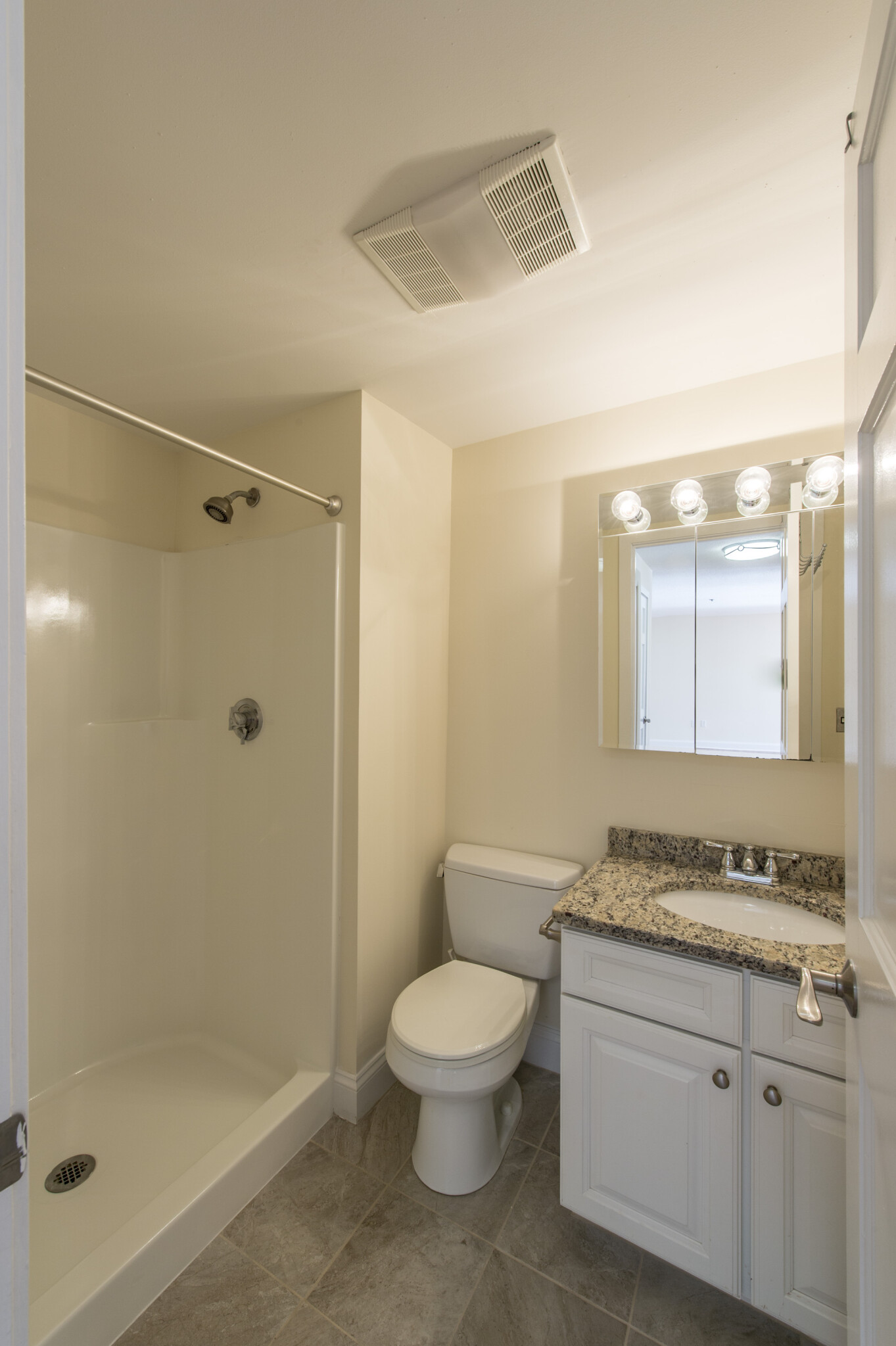 1111 Beacon St, Coolidge Corner