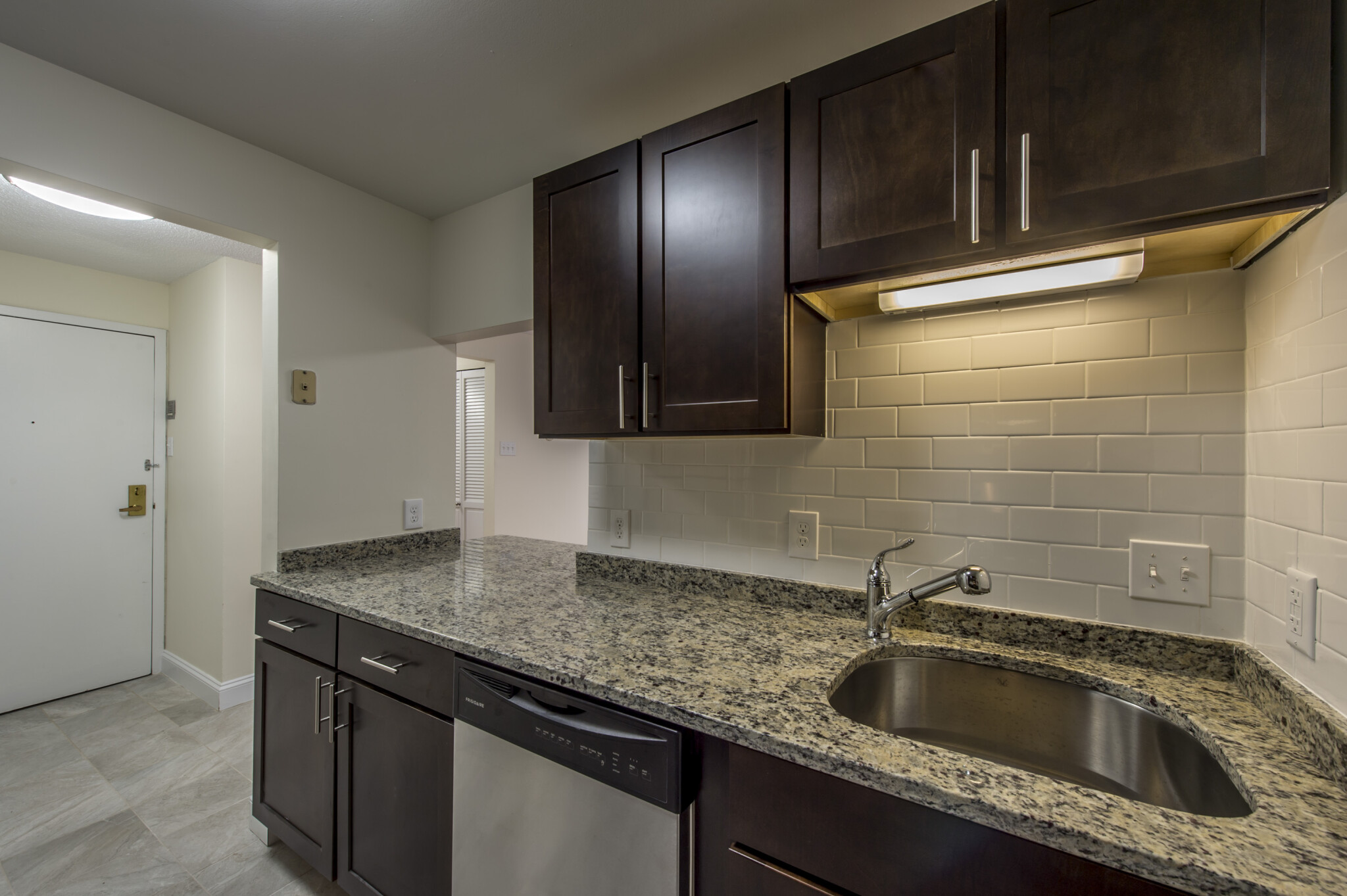 1111 Beacon St, Coolidge Corner