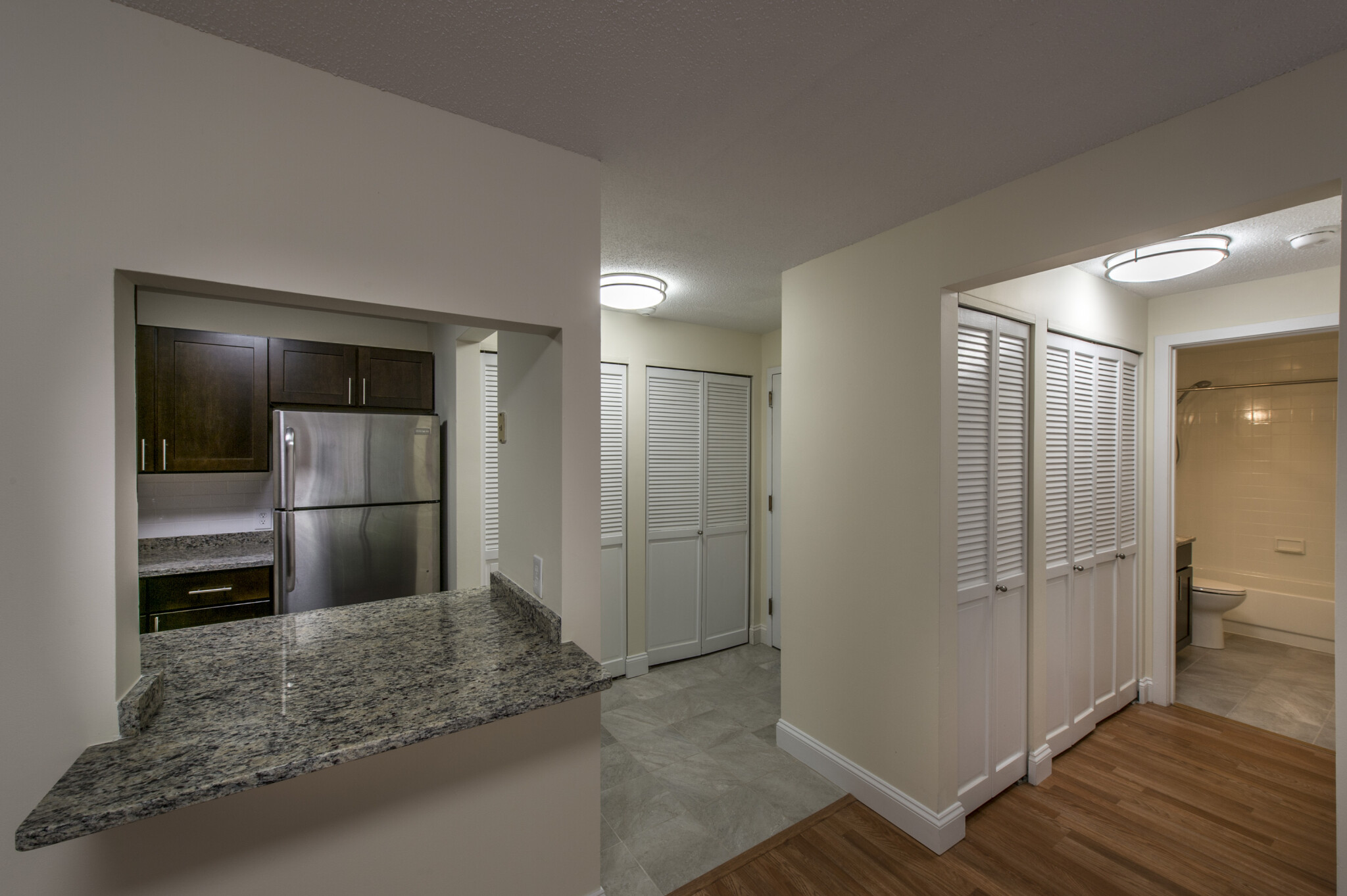 1111 Beacon St, Coolidge Corner