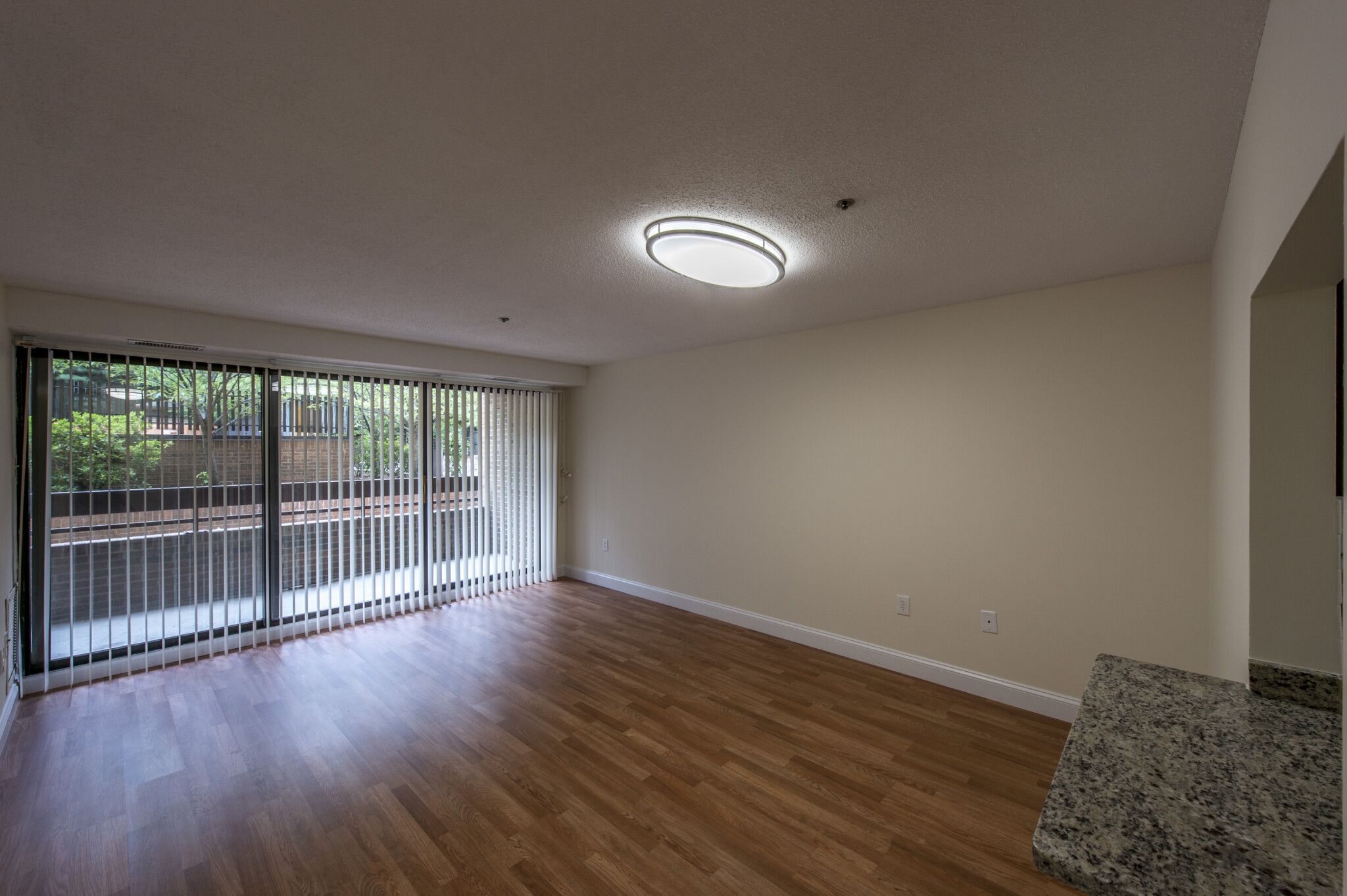 1111 Beacon St, Coolidge Corner