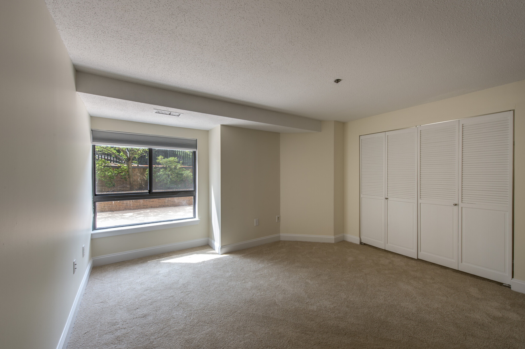 1111 Beacon St, Coolidge Corner