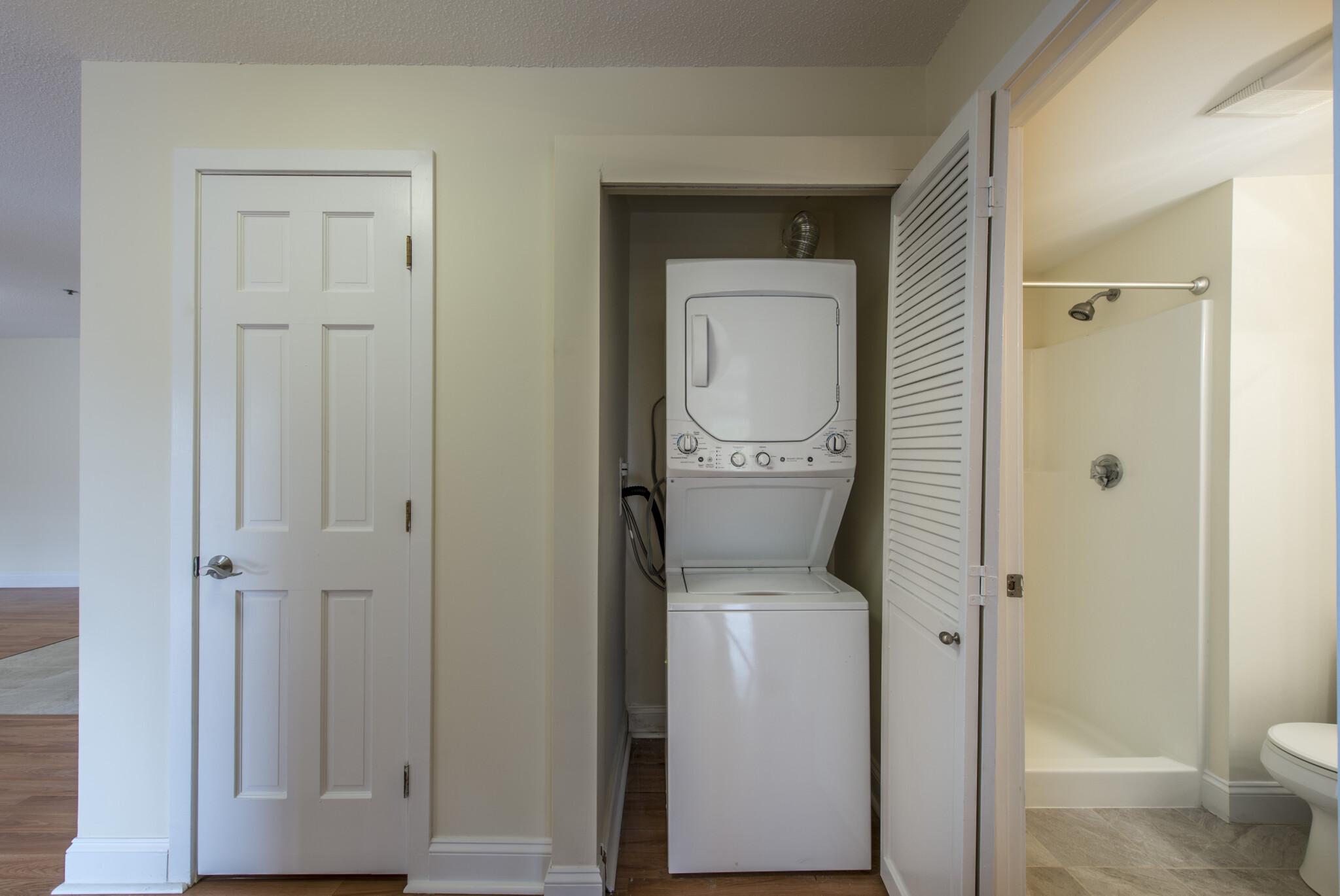 1111 Beacon St, Coolidge Corner