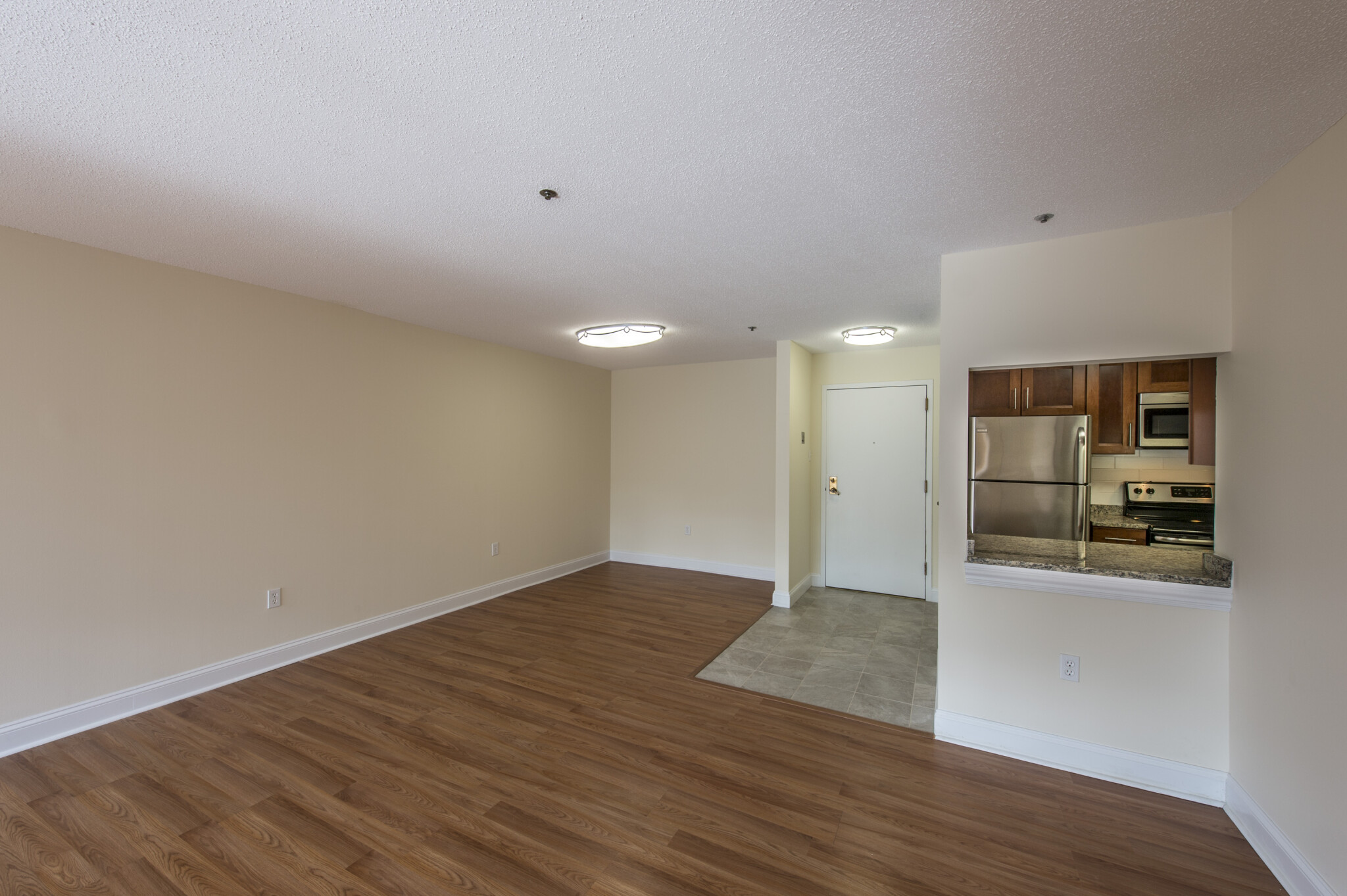 1111 Beacon St, Coolidge Corner