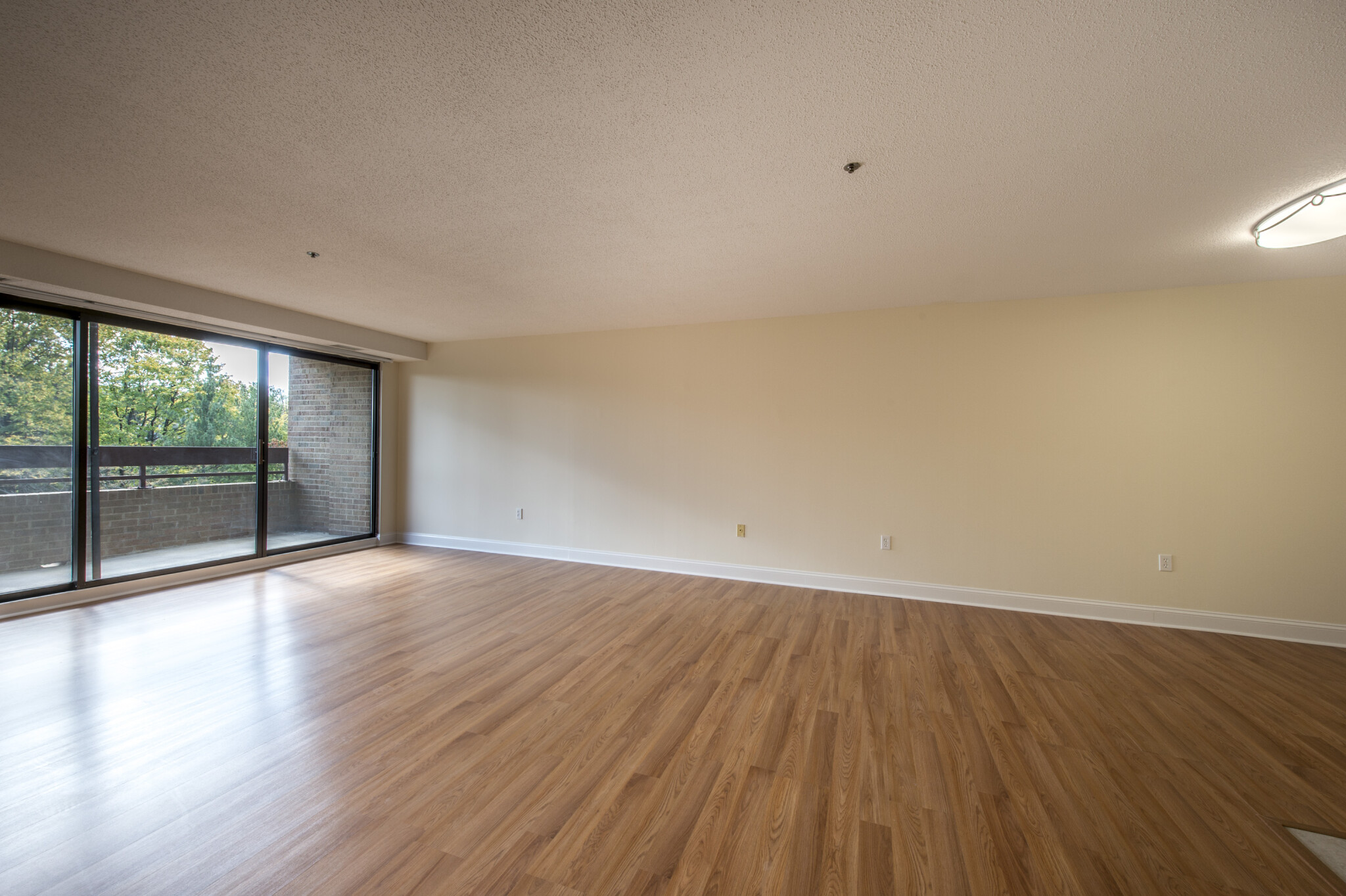 1111 Beacon St, Coolidge Corner