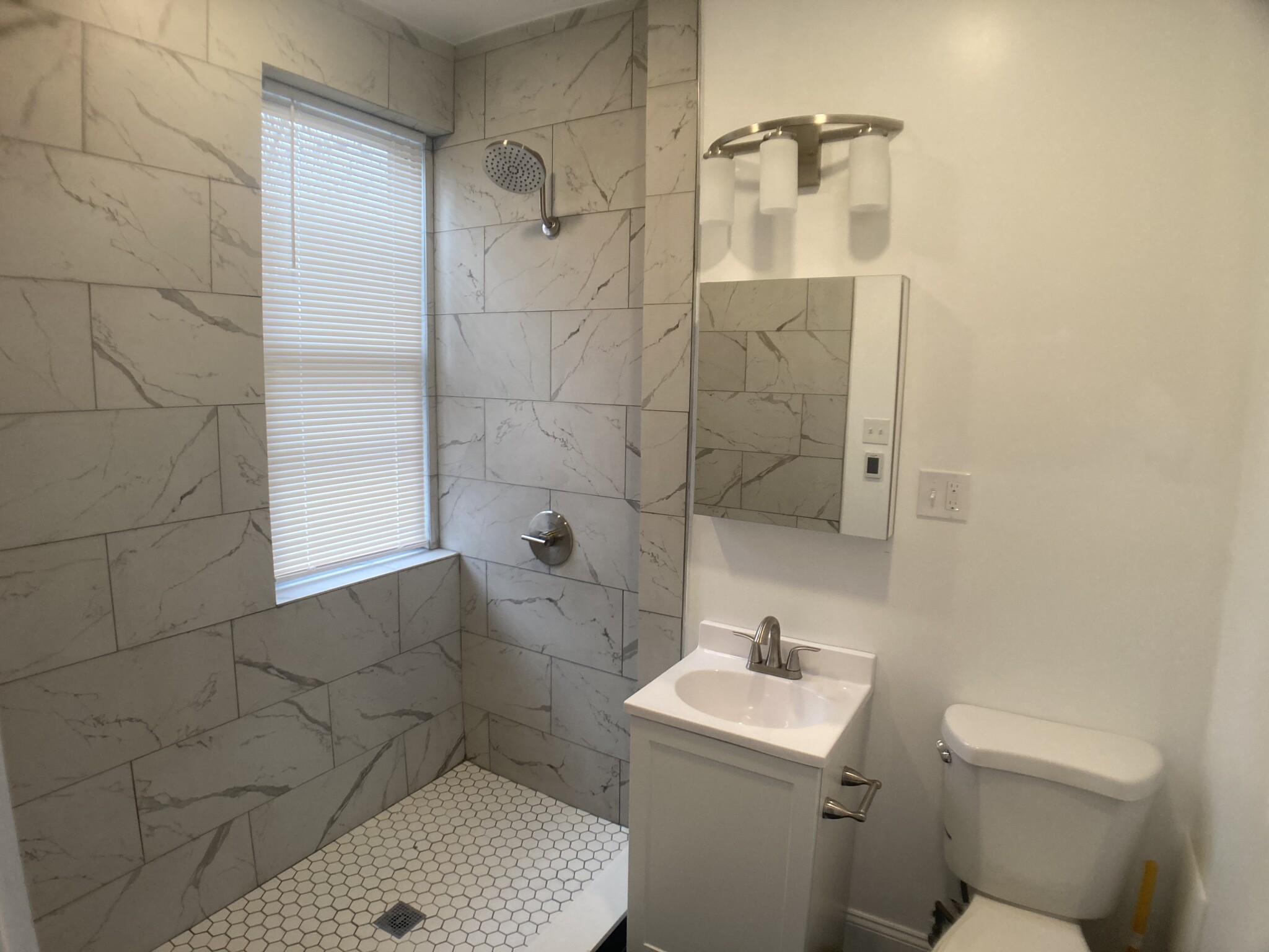 36 Queensberry St, Fenway