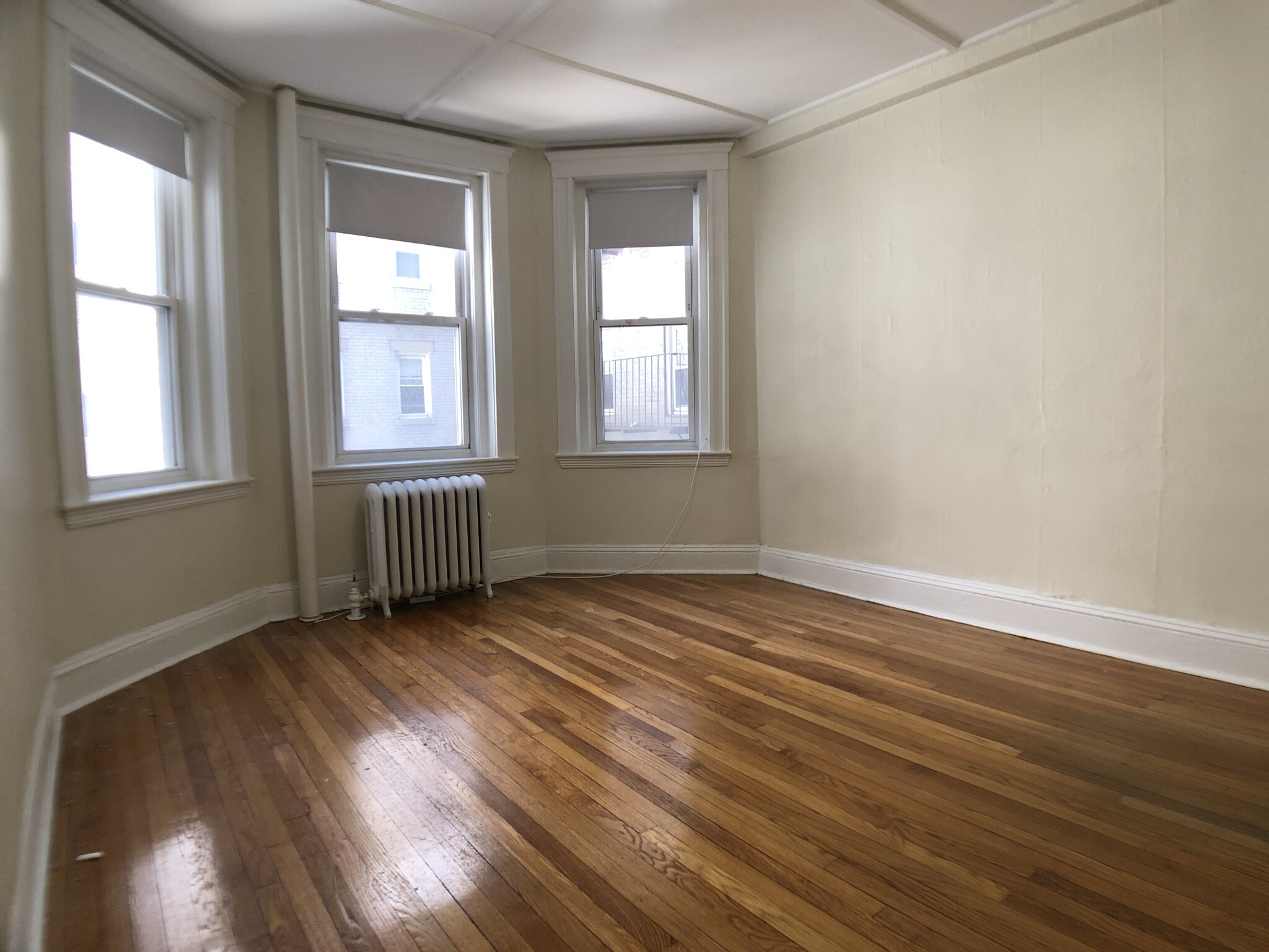 1179 Boylston St, Fenway