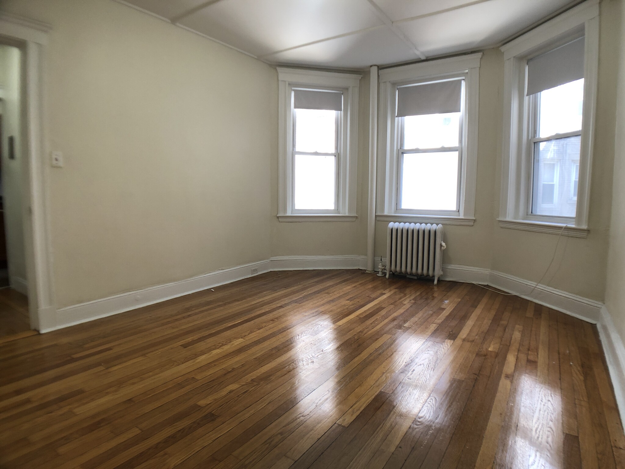 1179 Boylston St, Fenway