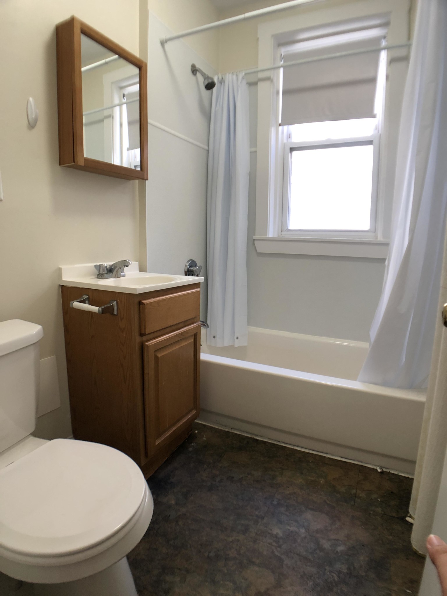 1179 Boylston St, Fenway