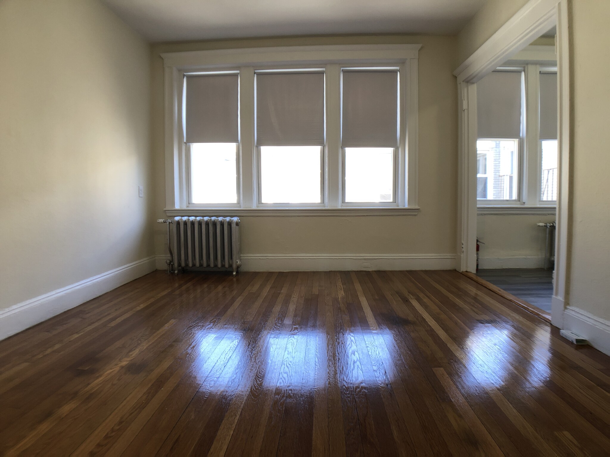 1171 Boylston St, Fenway