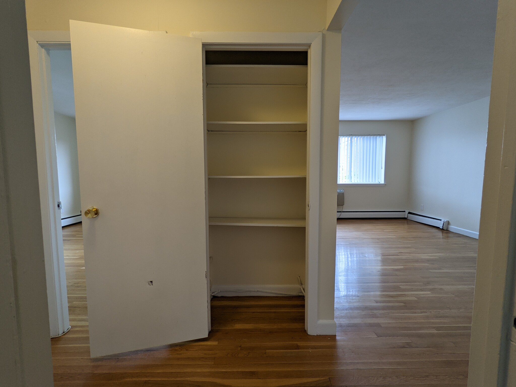 75 Gardner St, Allston