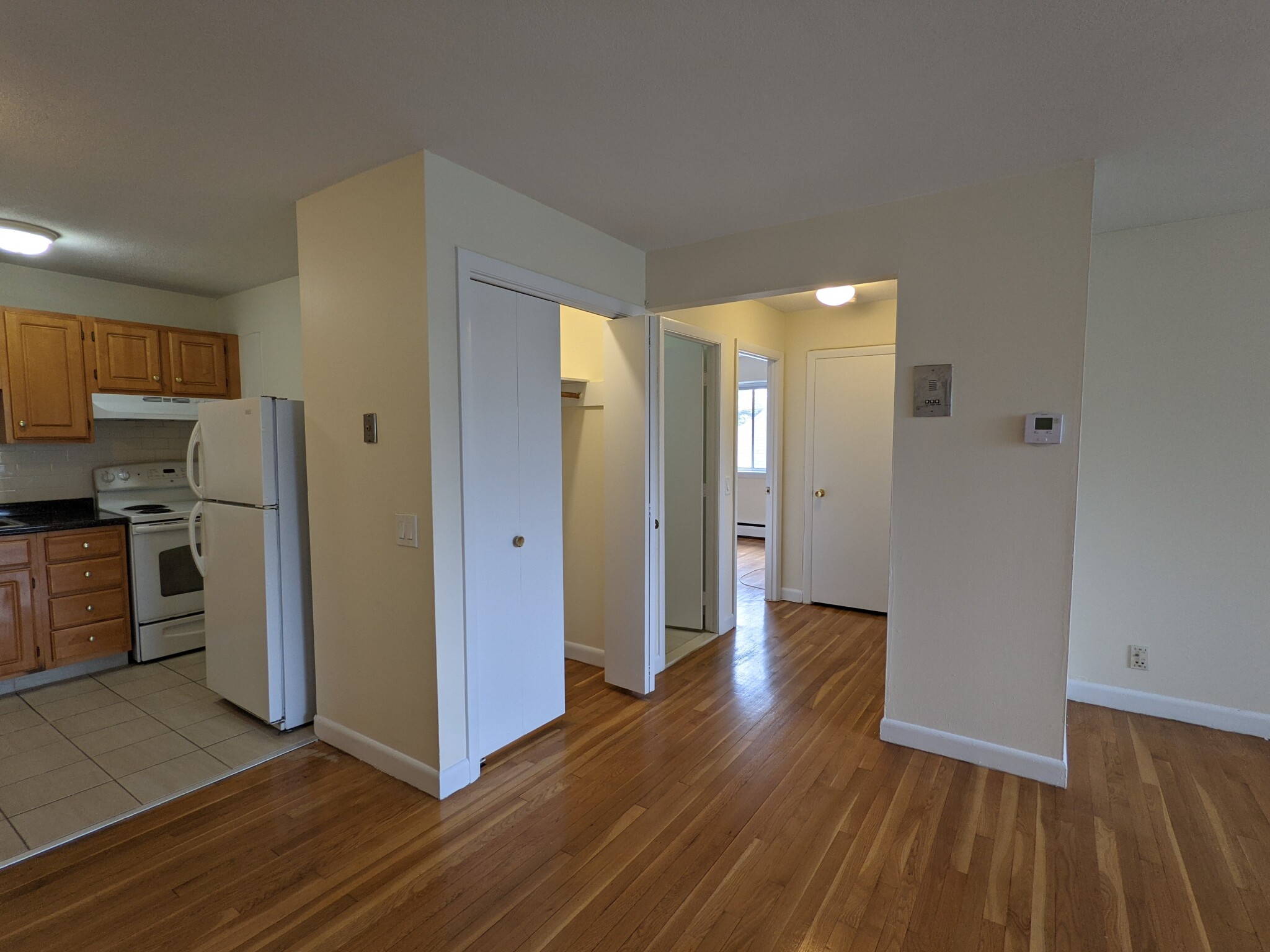 75 Gardner St, Allston