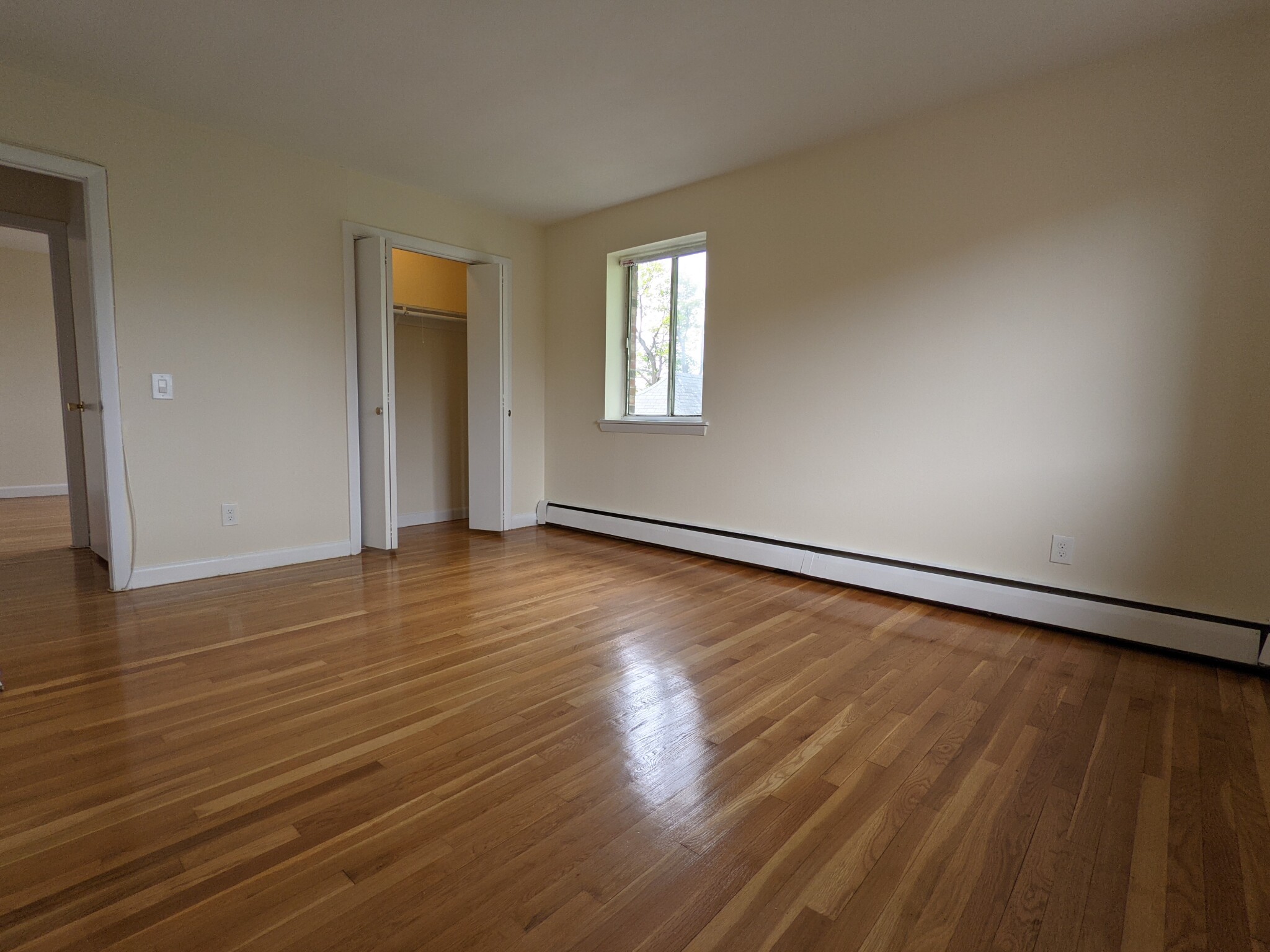 75 Gardner St, Allston