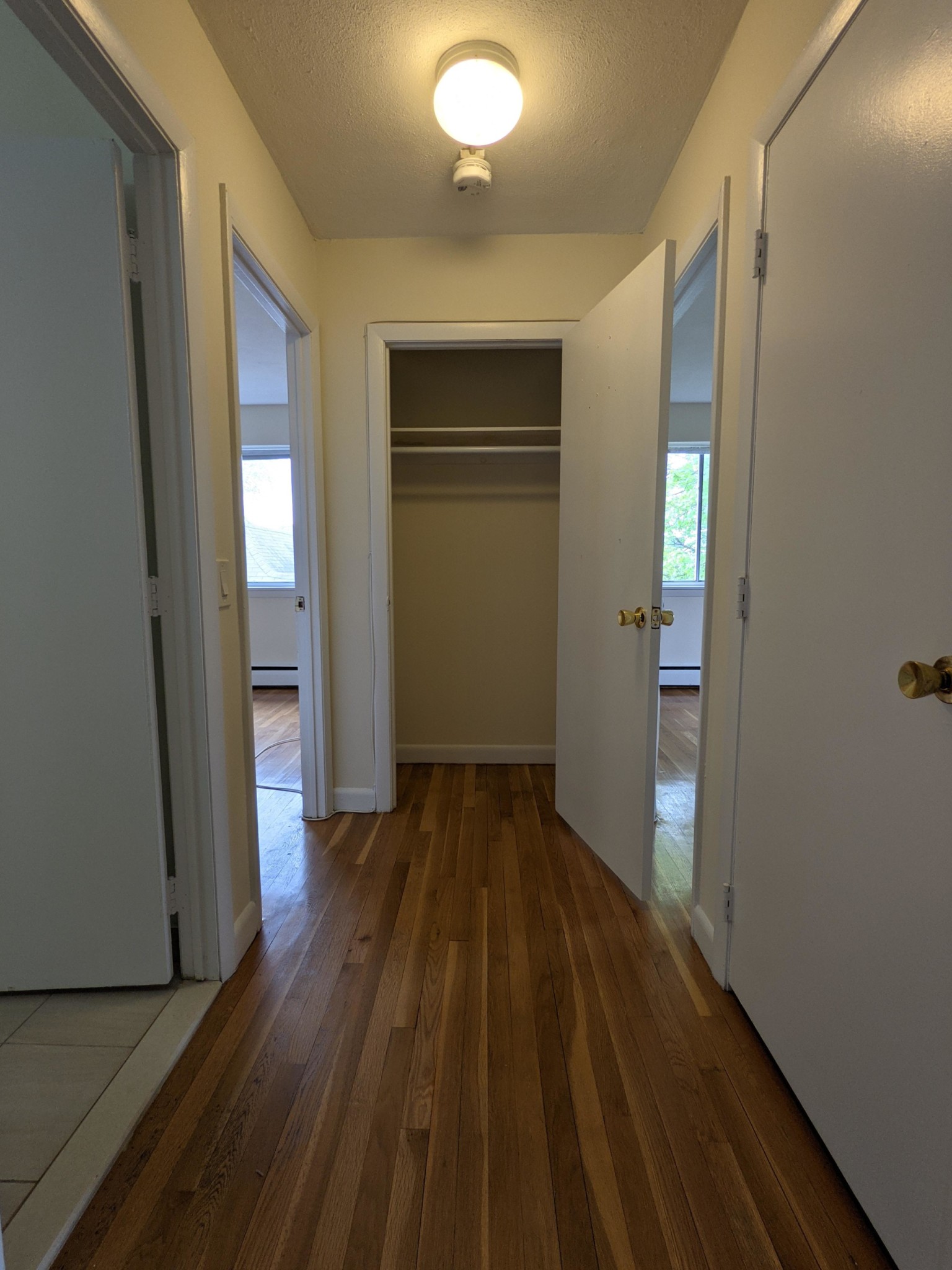 75 Gardner St, Allston