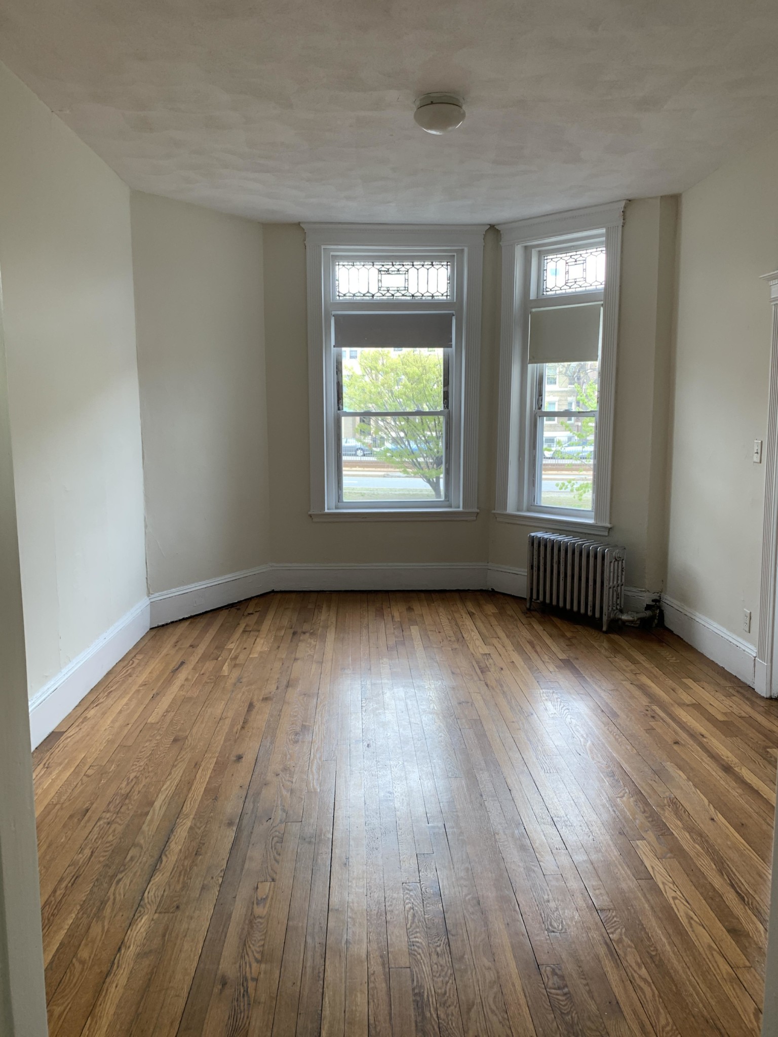 1334 Commonwealth Ave, Brighton