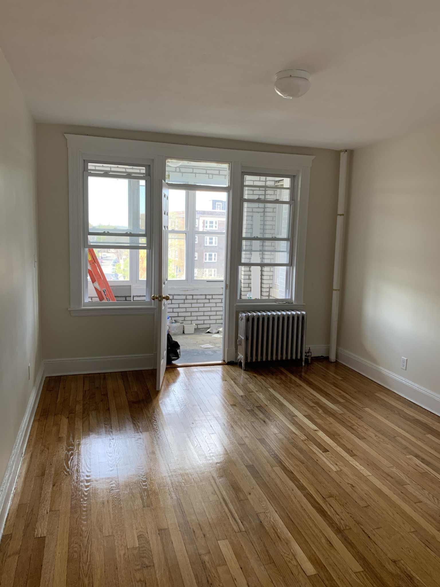 1630 Commonwealth Ave, Brighton