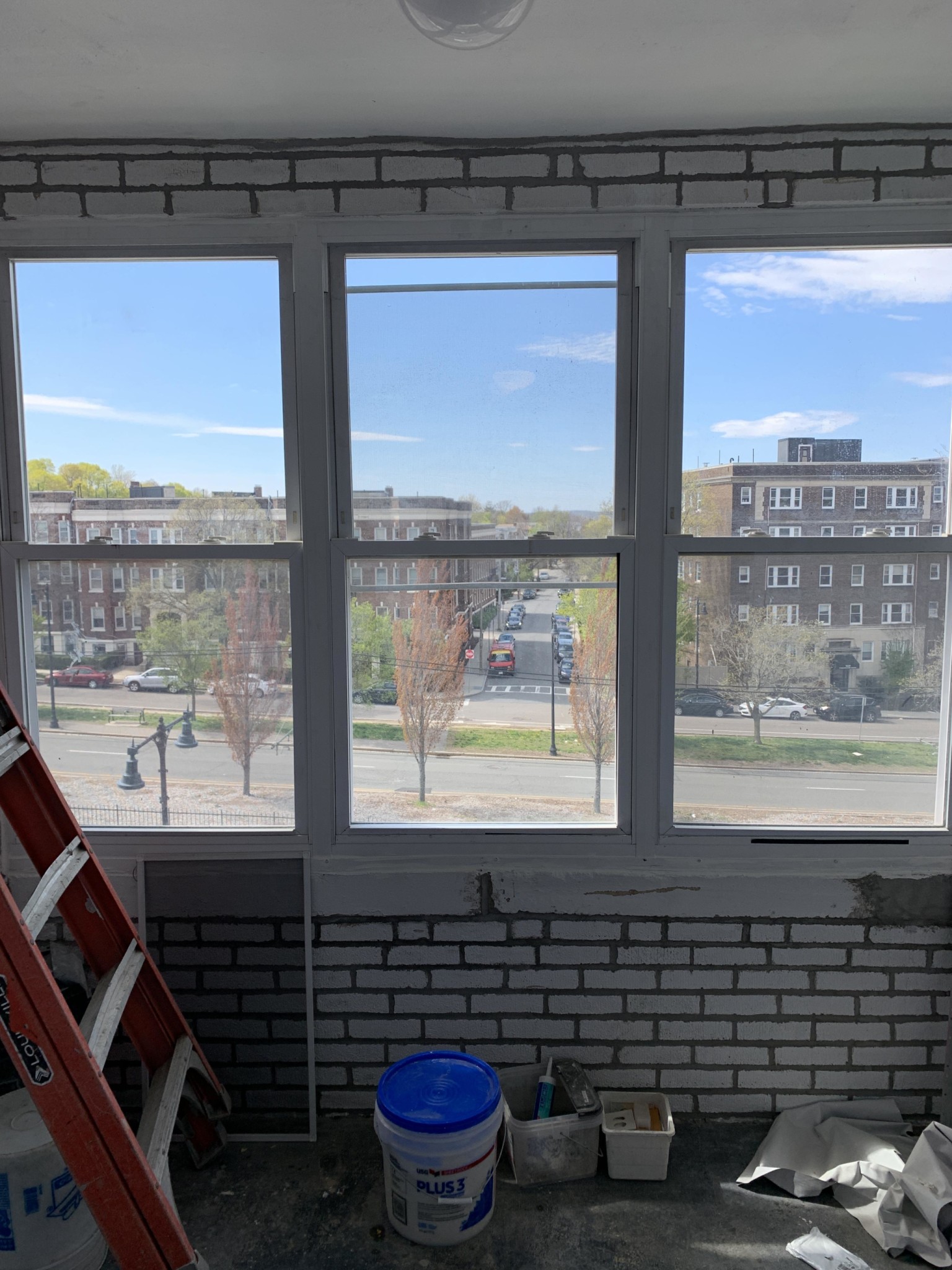 1630 Commonwealth Ave, Brighton