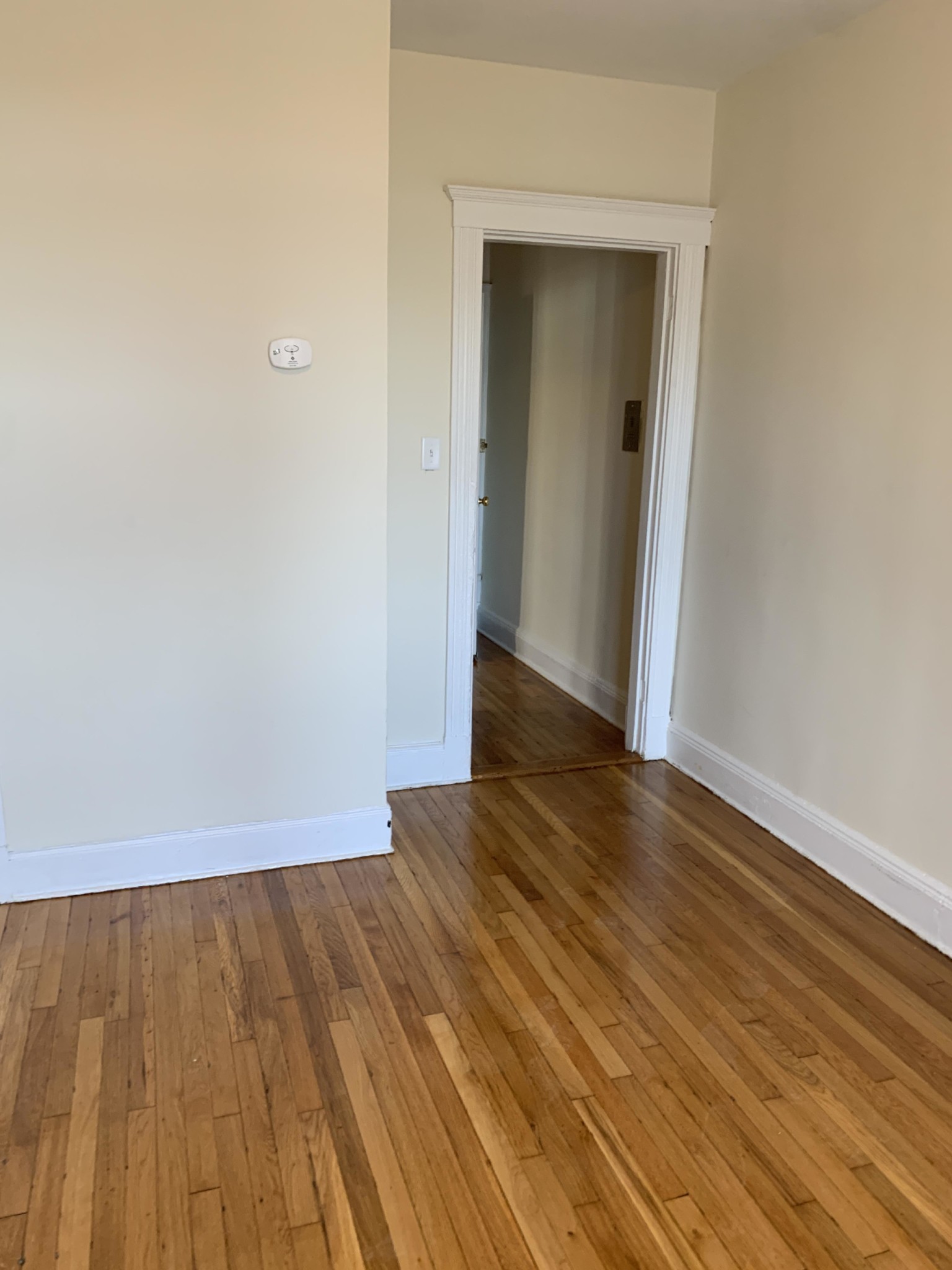 1630 Commonwealth Ave, Brighton