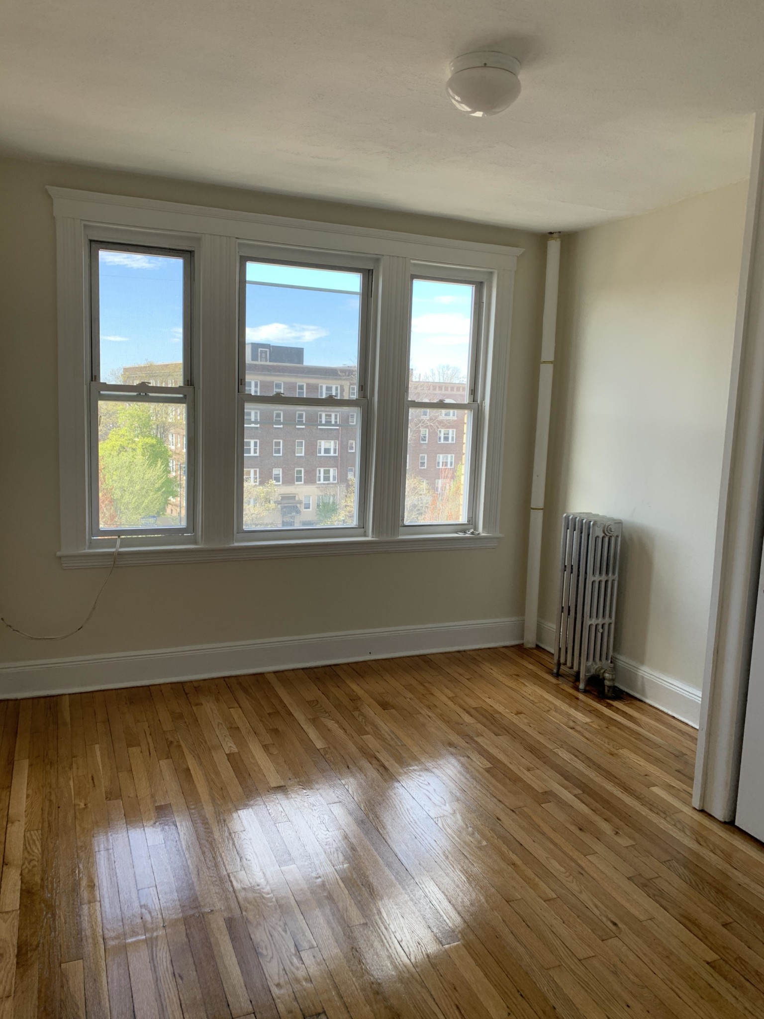 1630 Commonwealth Ave, Brighton