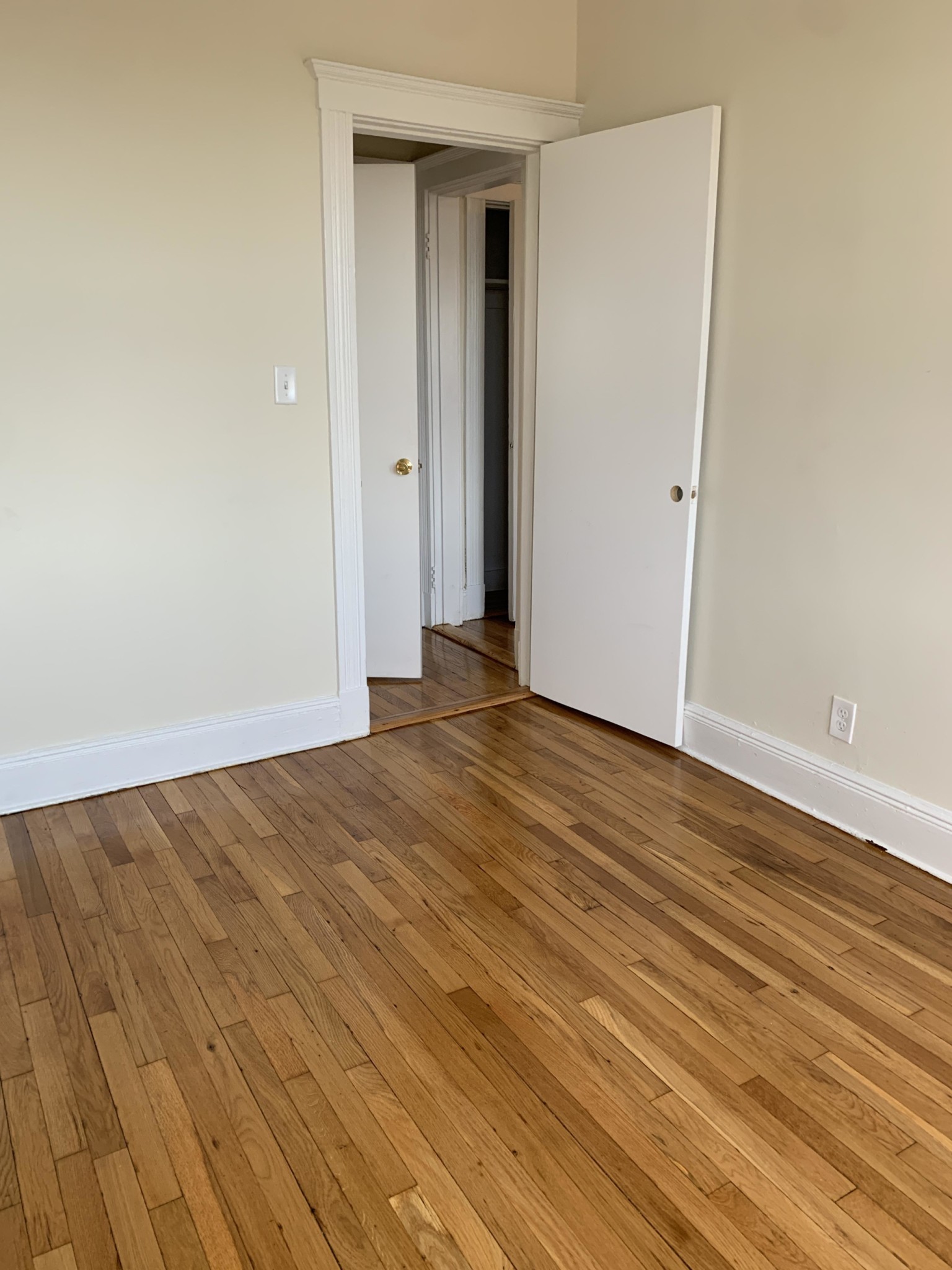 1630 Commonwealth Ave, Brighton