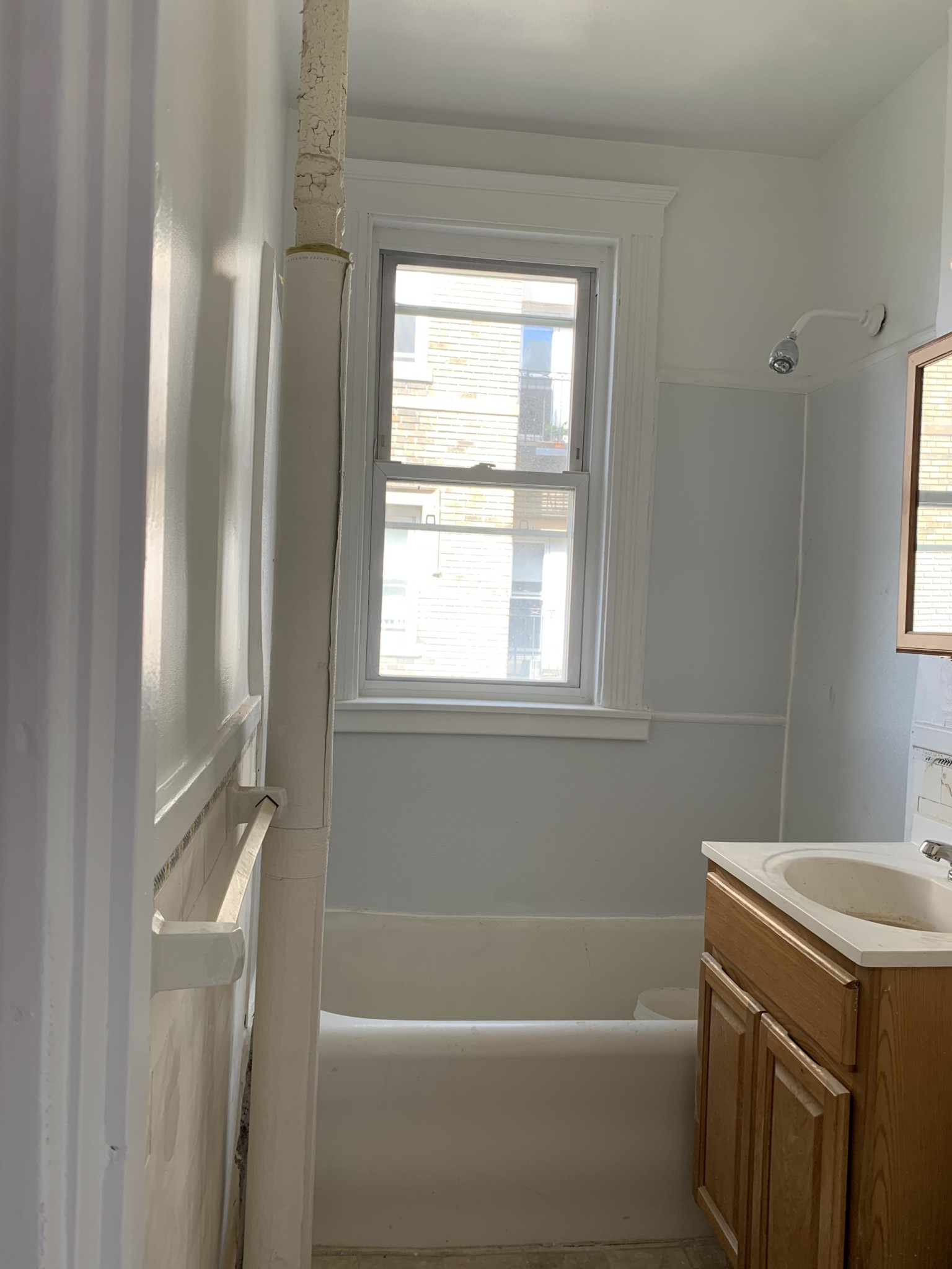 1630 Commonwealth Ave, Brighton