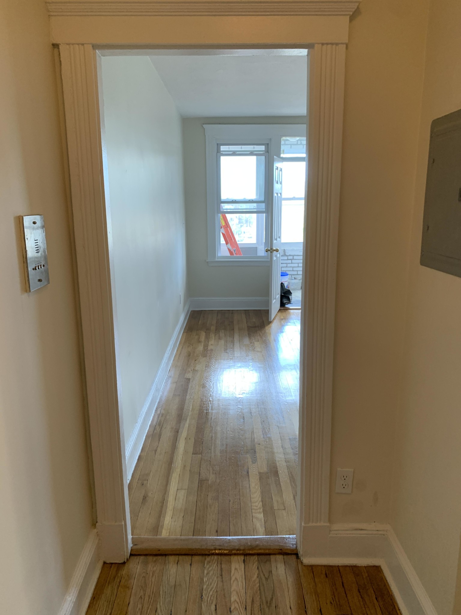 1630 Commonwealth Ave, Brighton