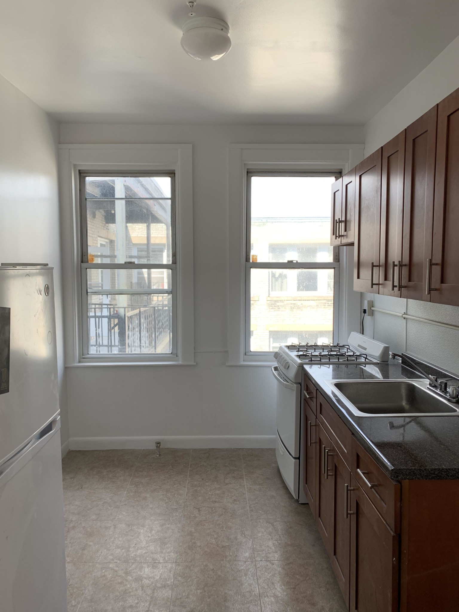 1630 Commonwealth Ave, Brighton