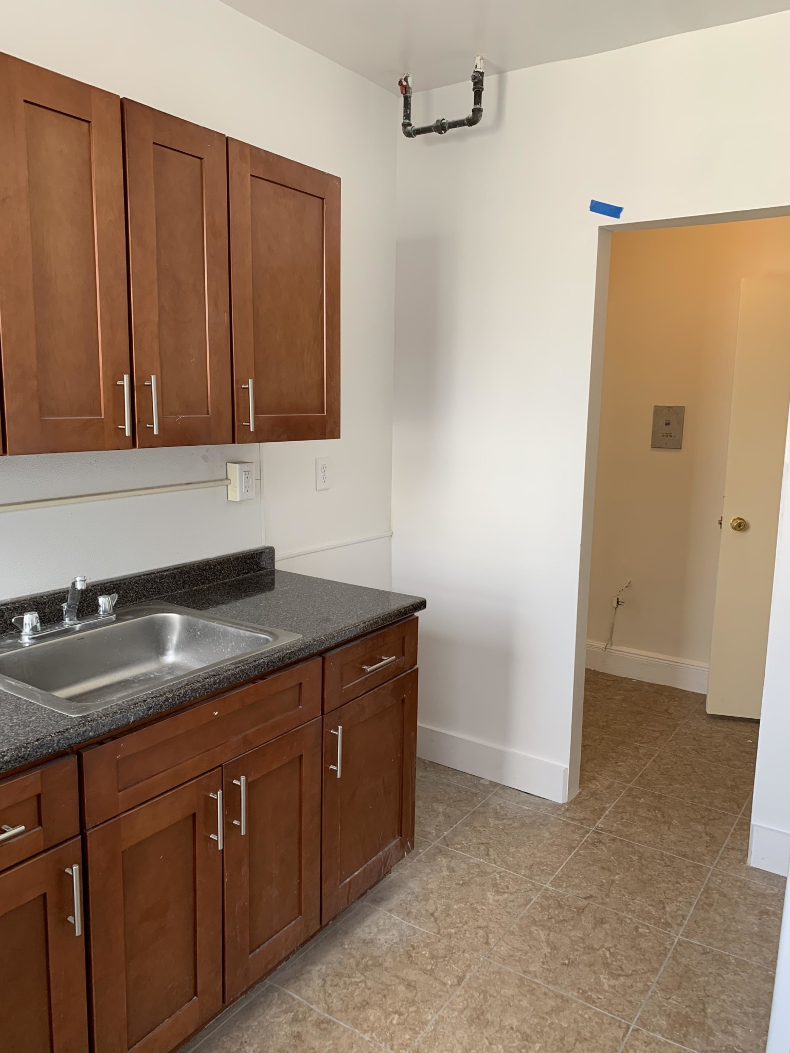 1630 Commonwealth Ave, Brighton