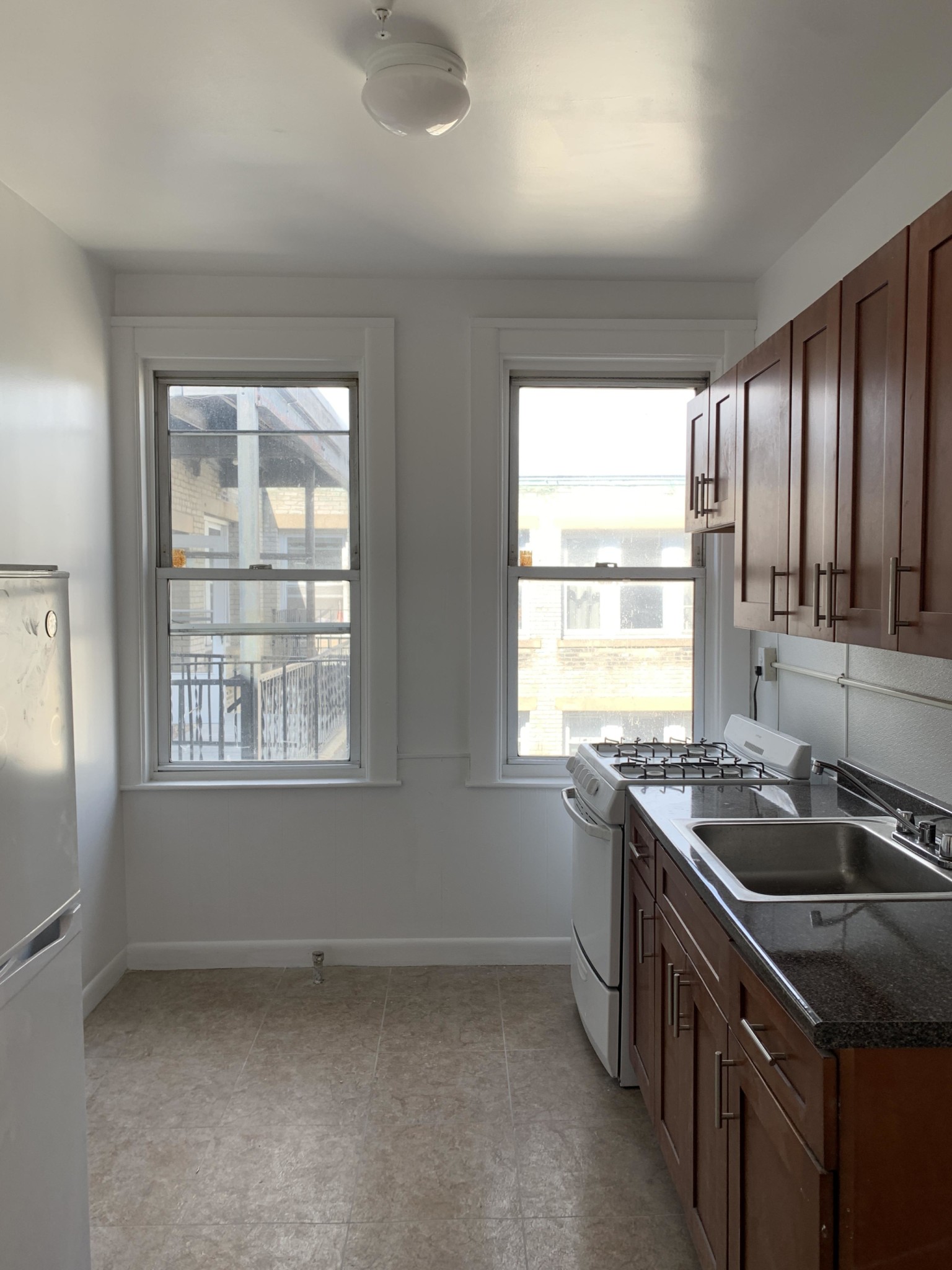 1630 Commonwealth Ave, Brighton