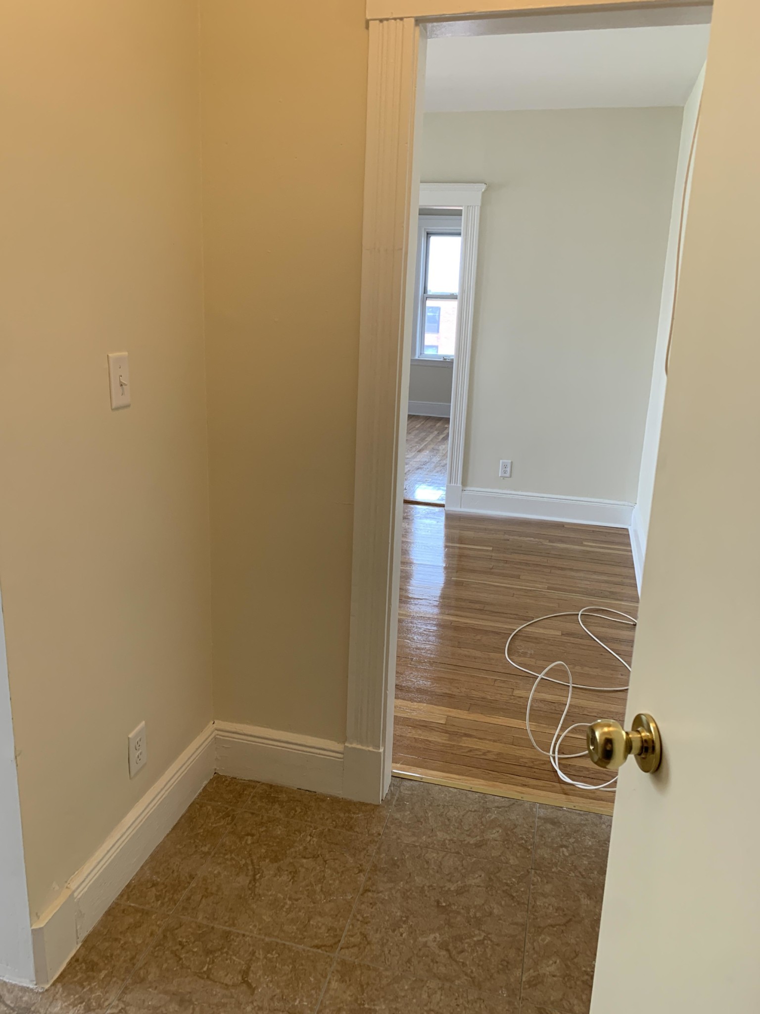 1630 Commonwealth Ave, Brighton