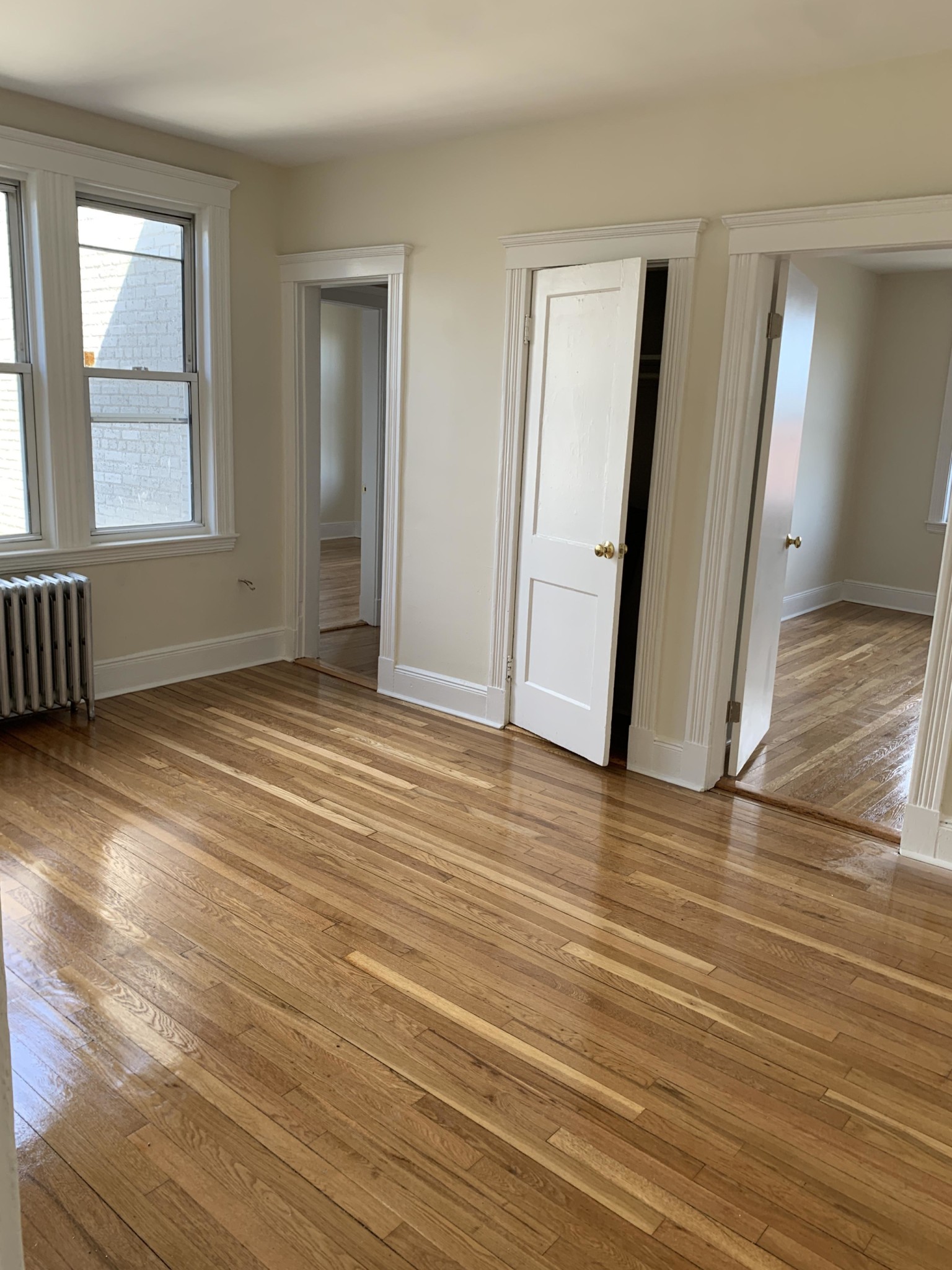 1630 Commonwealth Ave, Brighton