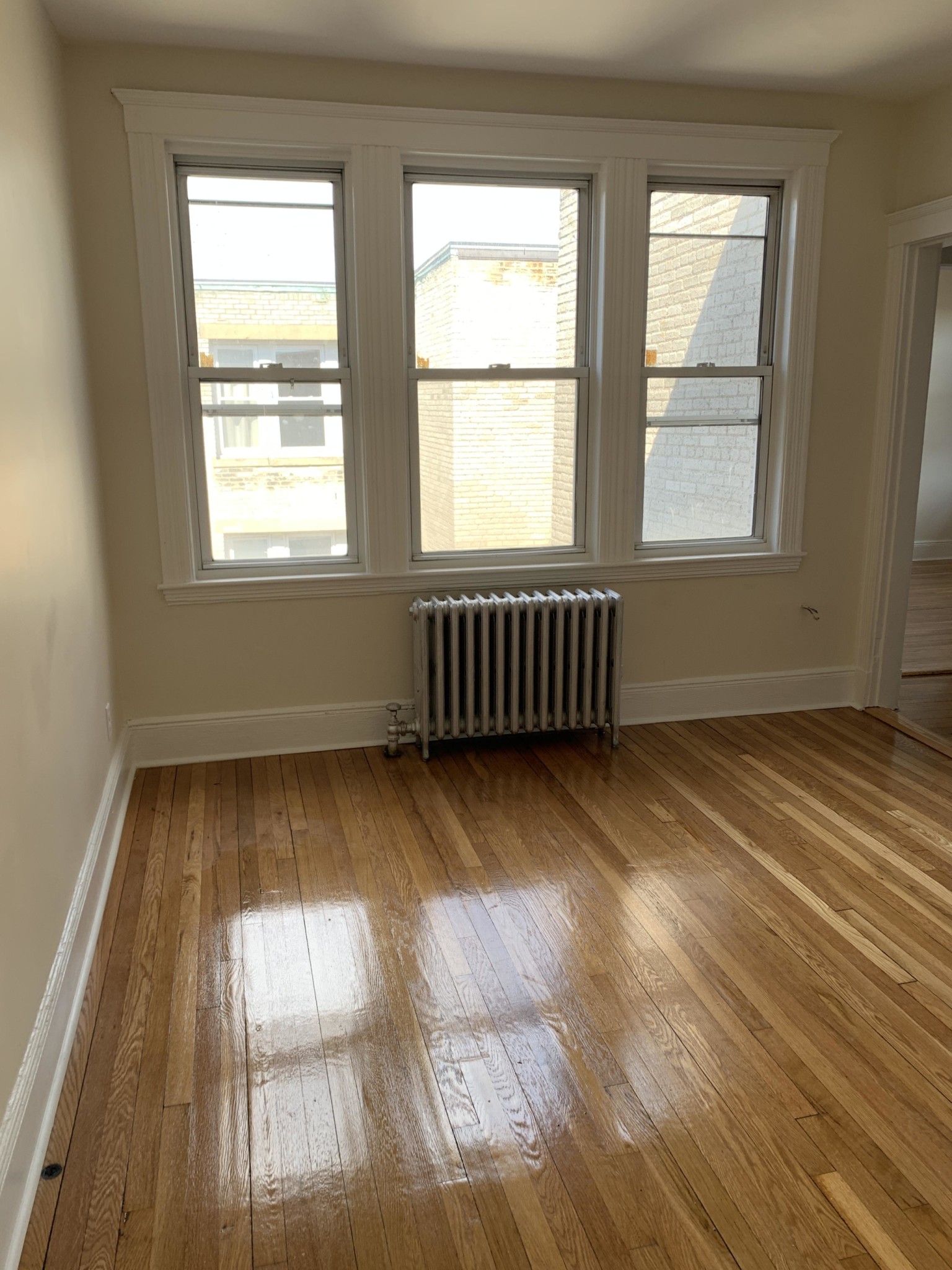 1630 Commonwealth Ave, Brighton