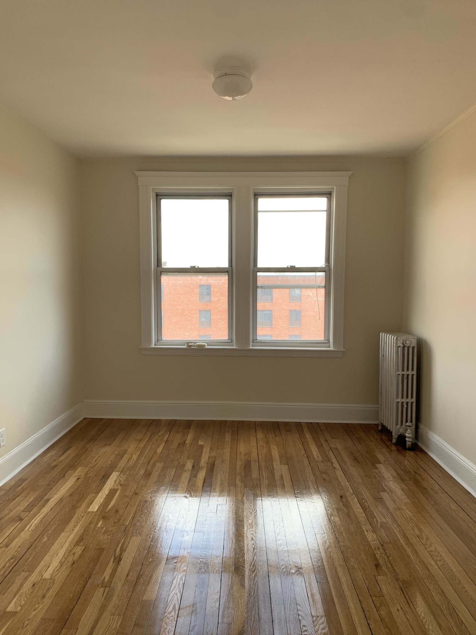 1630 Commonwealth Ave, Brighton