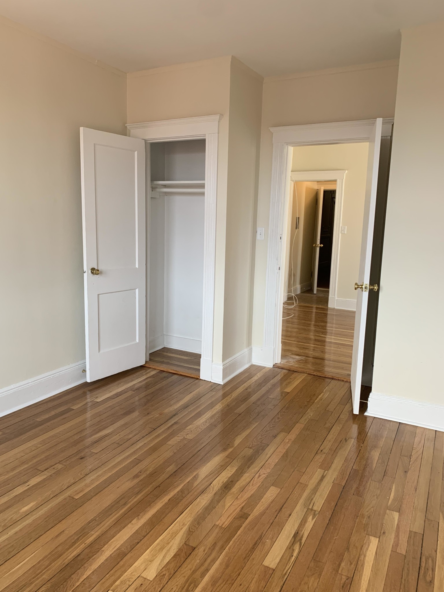 1630 Commonwealth Ave, Brighton