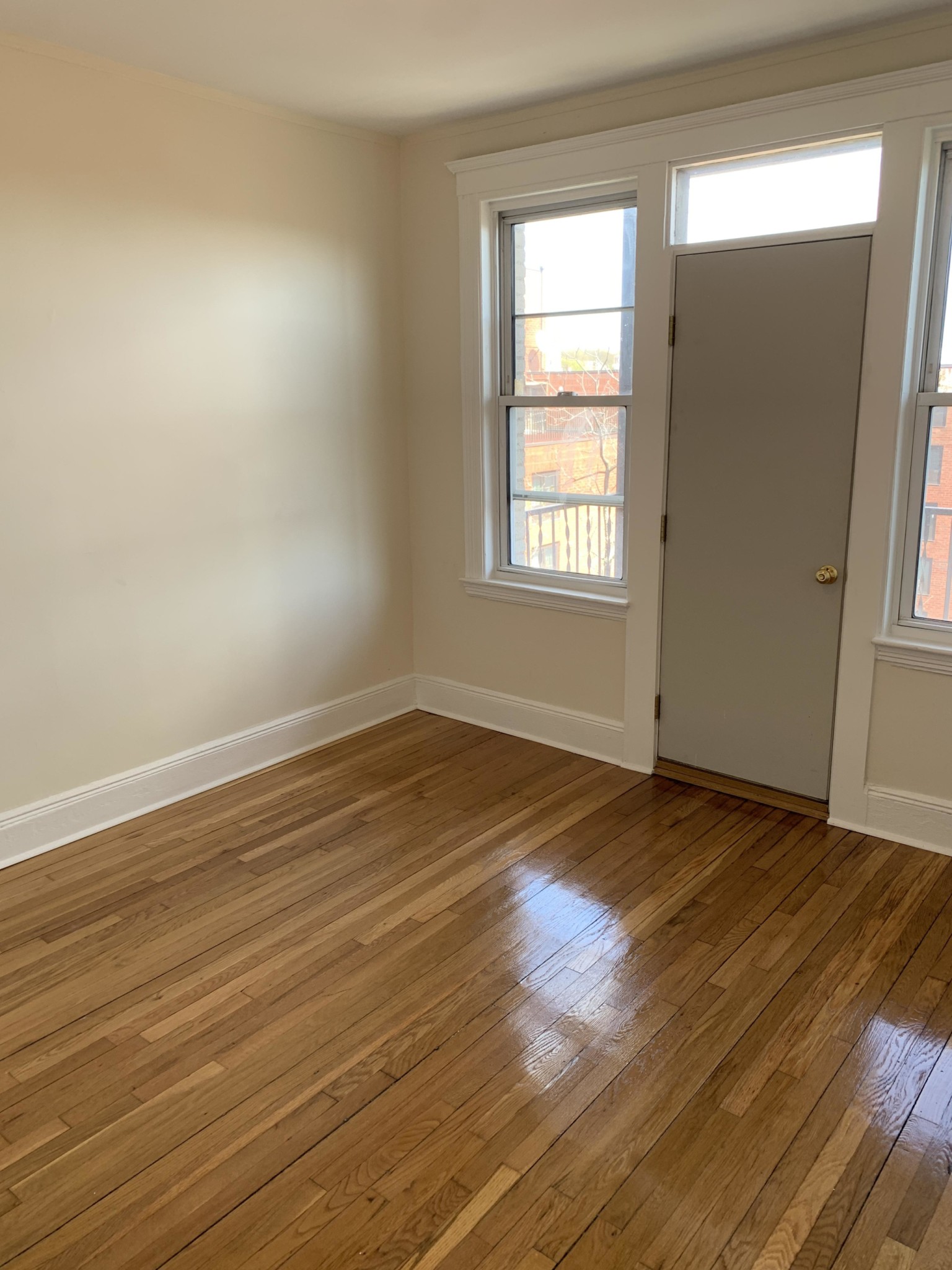 1630 Commonwealth Ave, Brighton