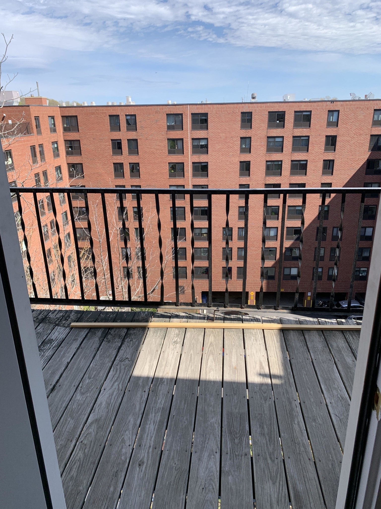 1630 Commonwealth Ave, Brighton