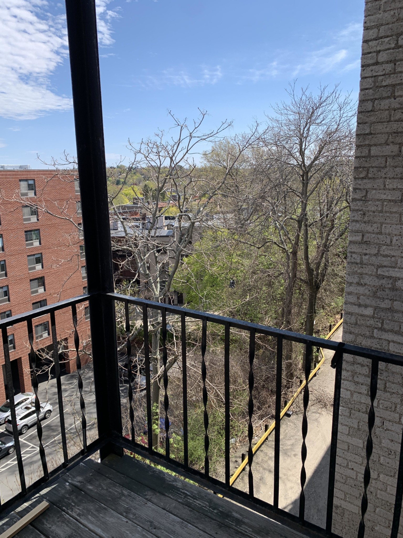 1630 Commonwealth Ave, Brighton