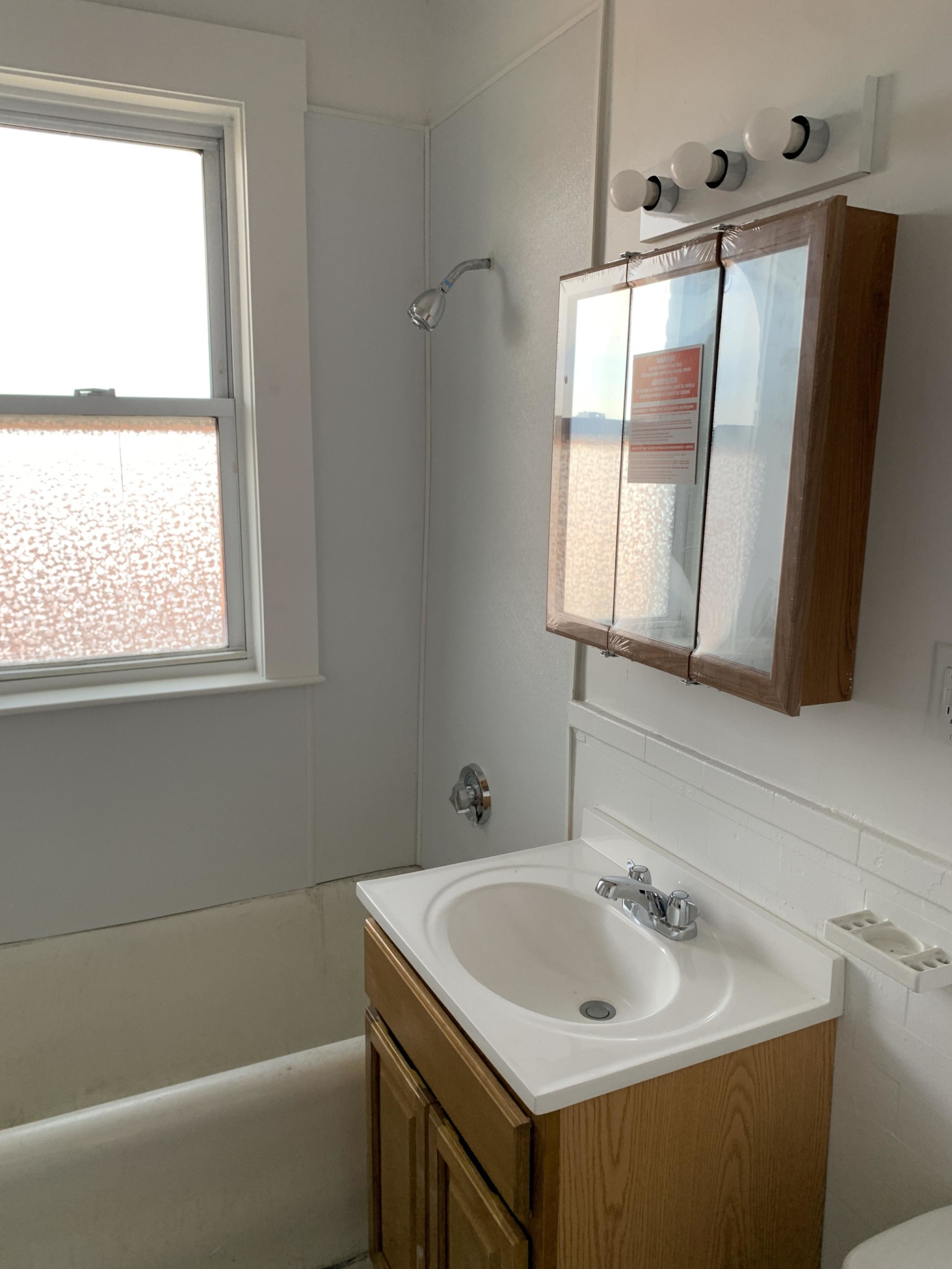 1630 Commonwealth Ave, Brighton