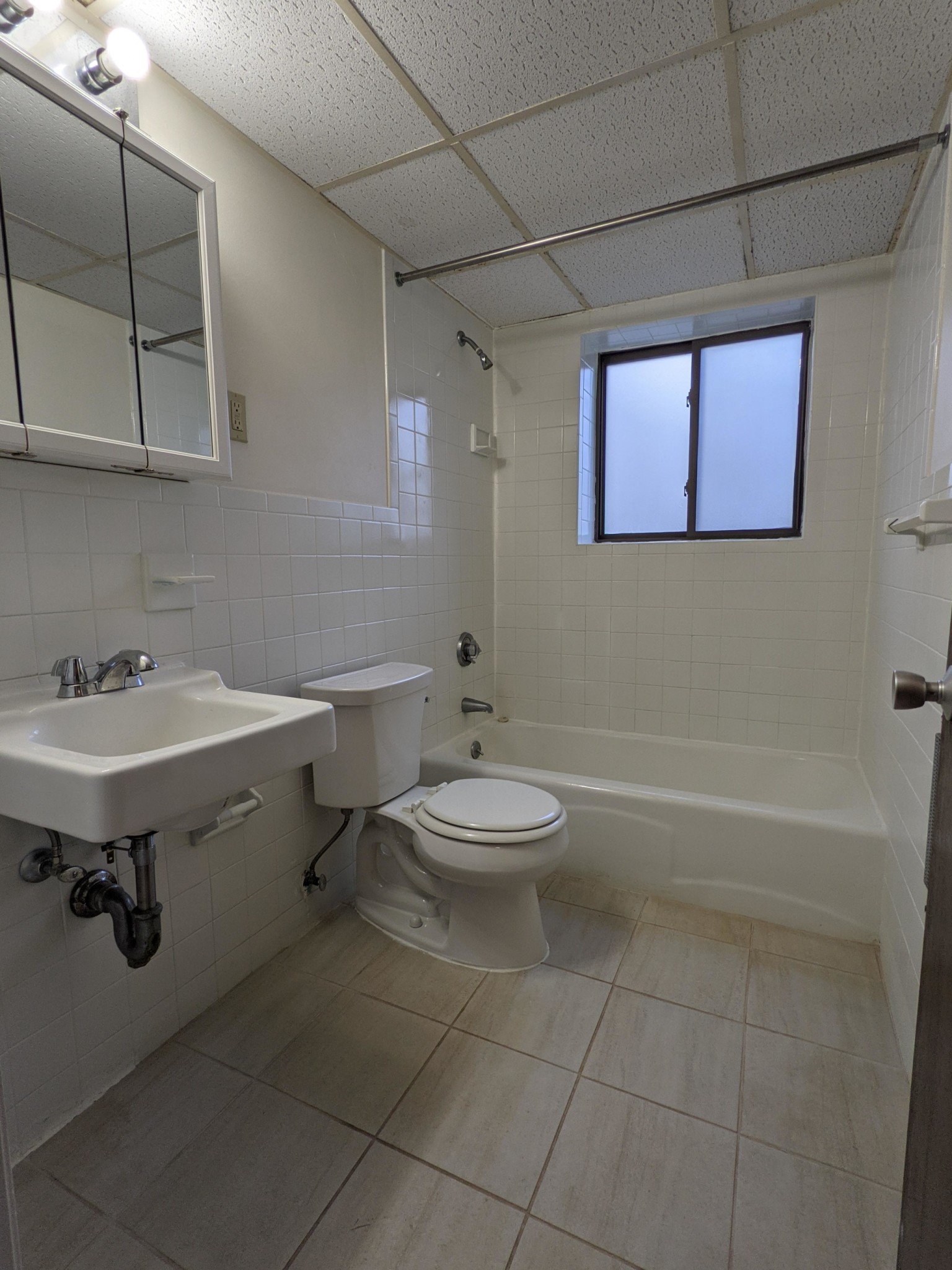 15 Chester St, West Cambridge