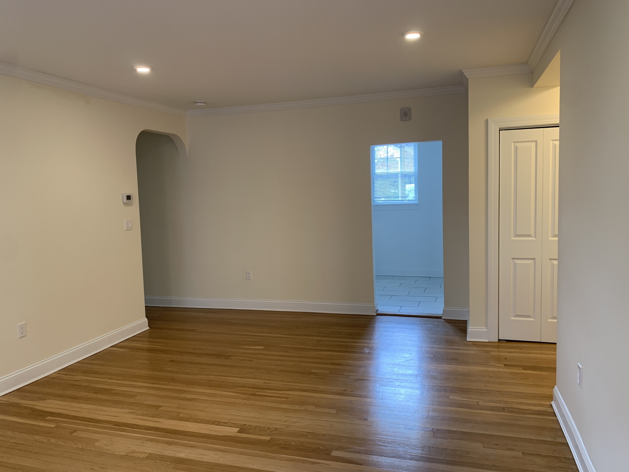 41 Auburn St, Brookline Village