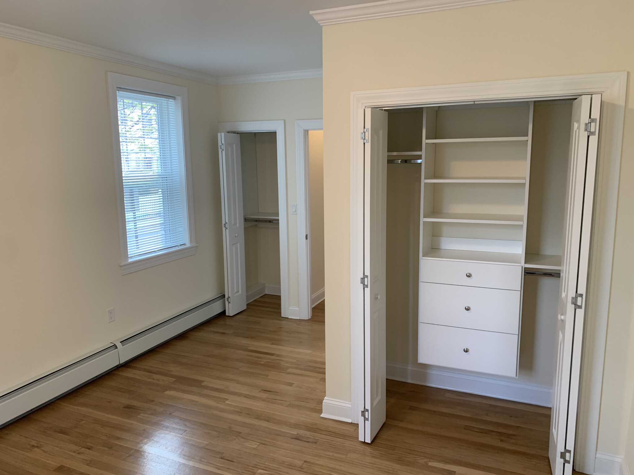 41 Auburn St, Brookline Village