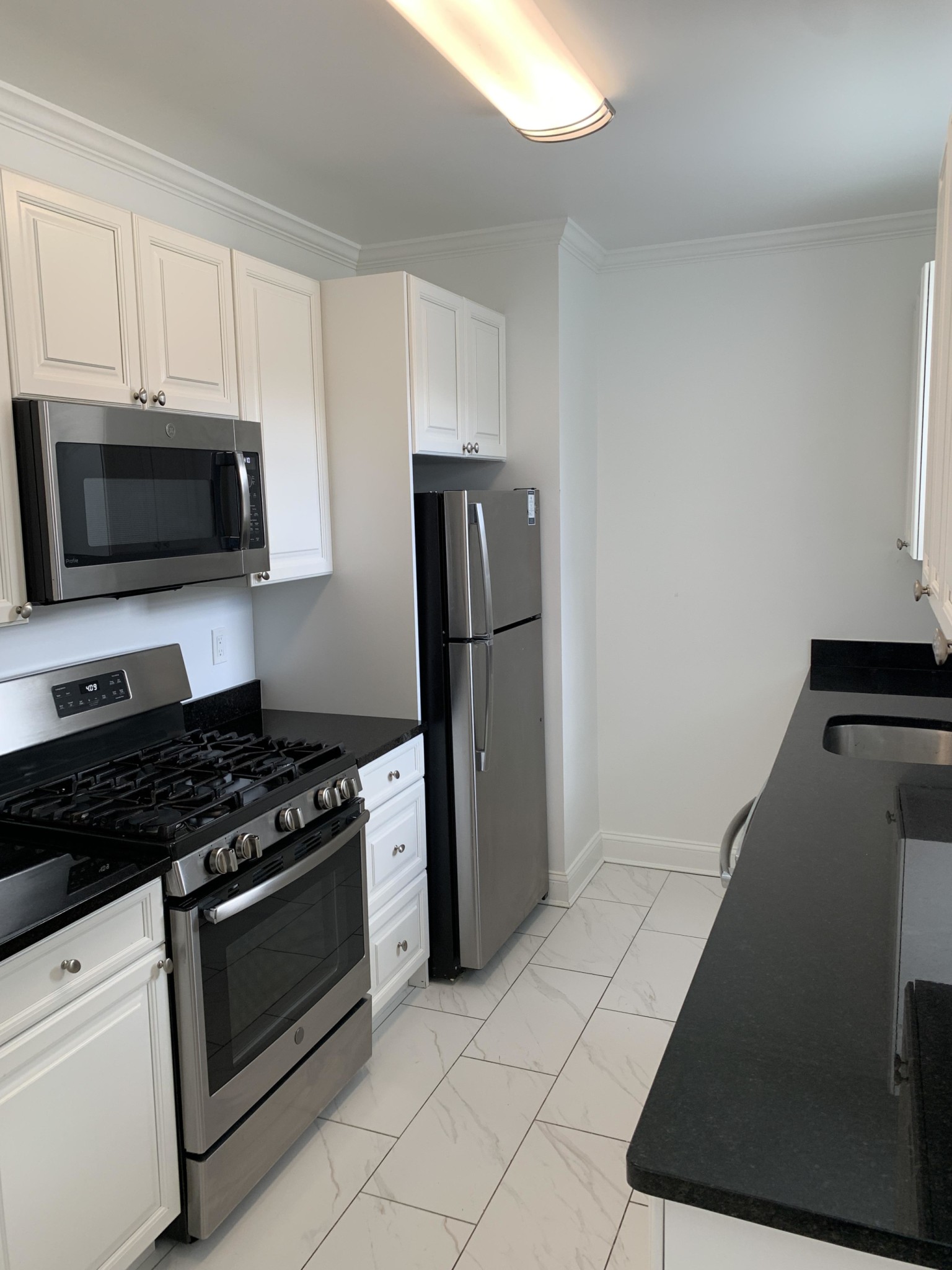 41 Auburn St, Brookline Village