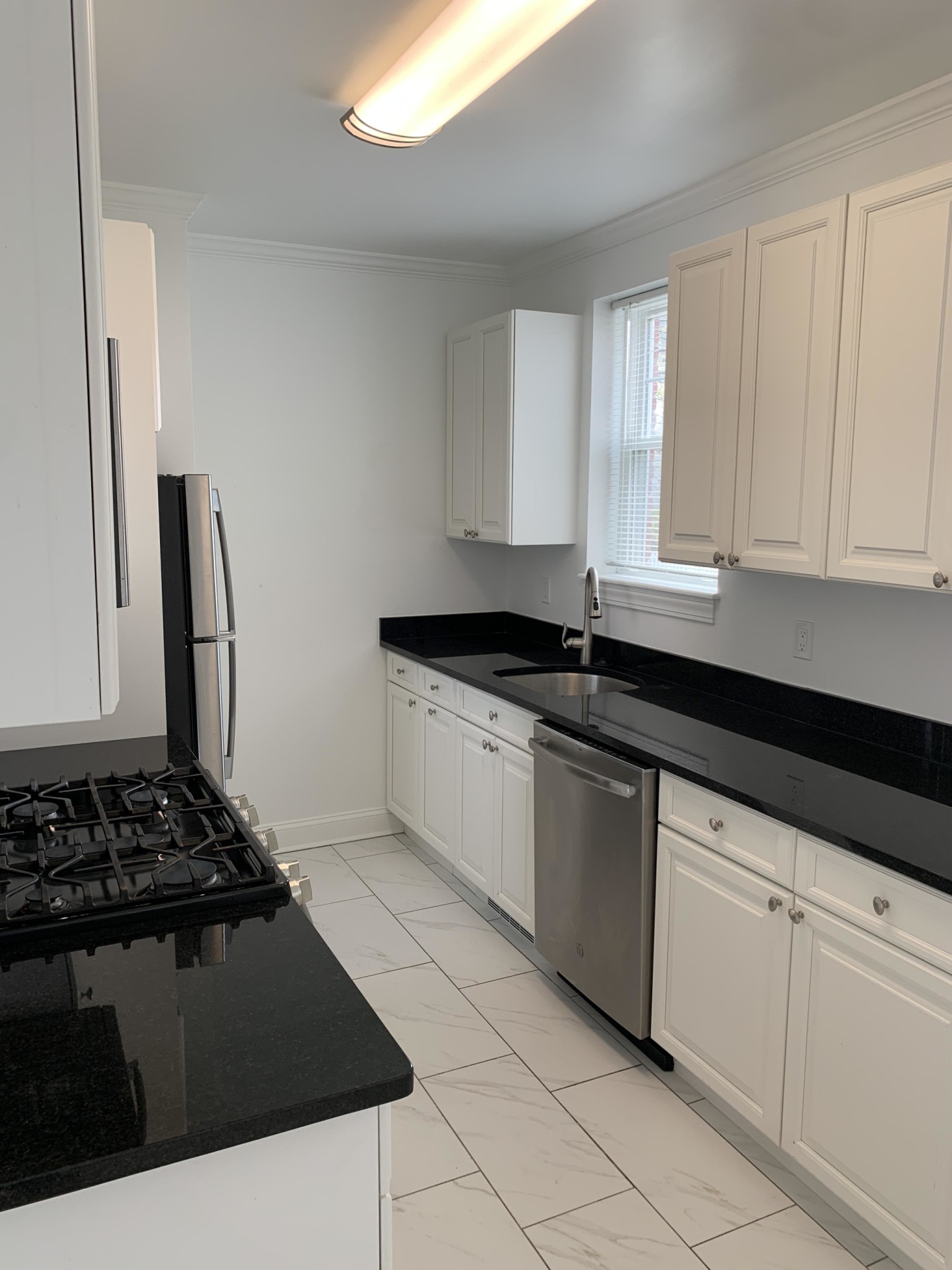 41 Auburn St, Brookline Village