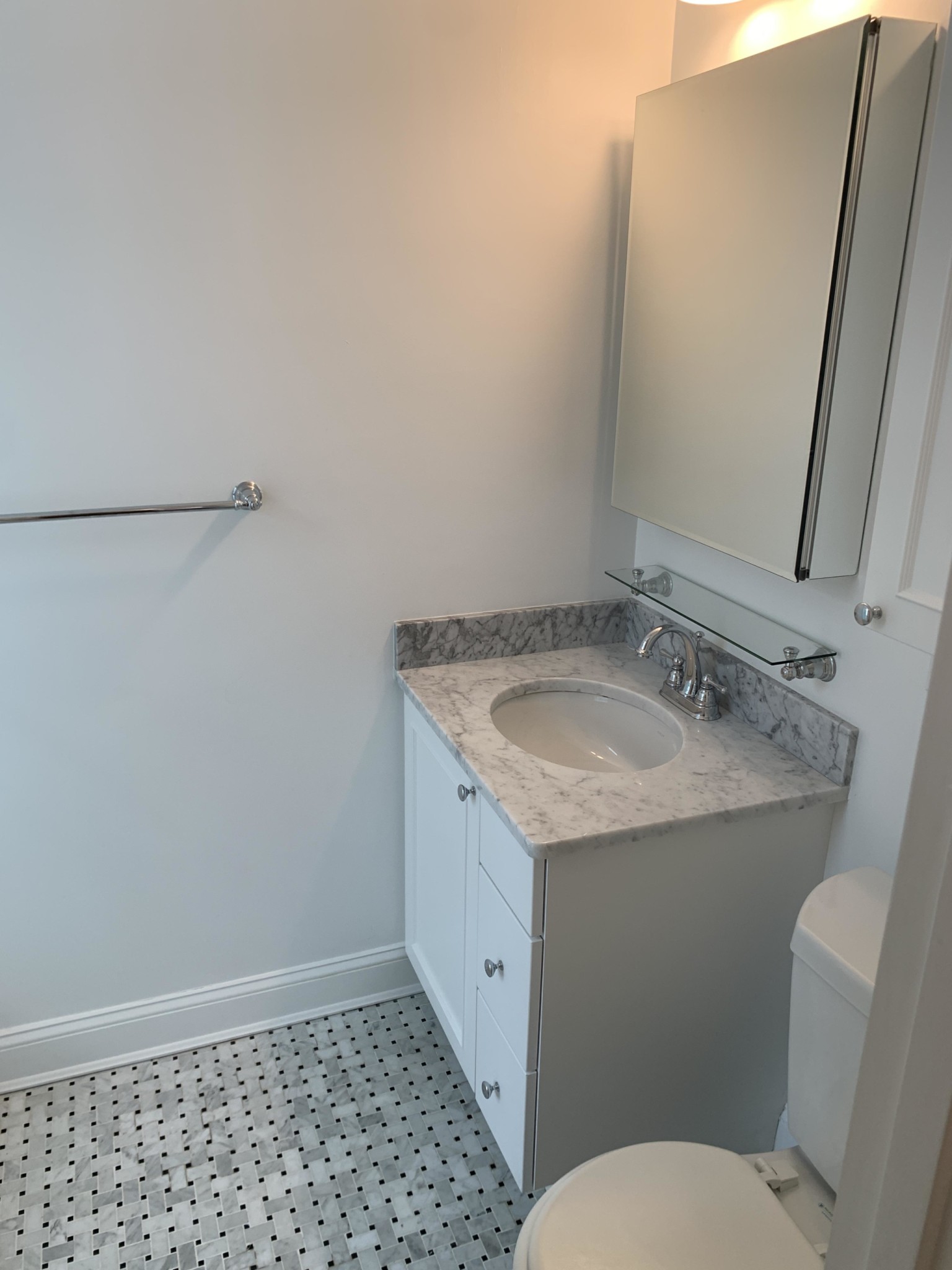 41 Auburn St, Brookline Village