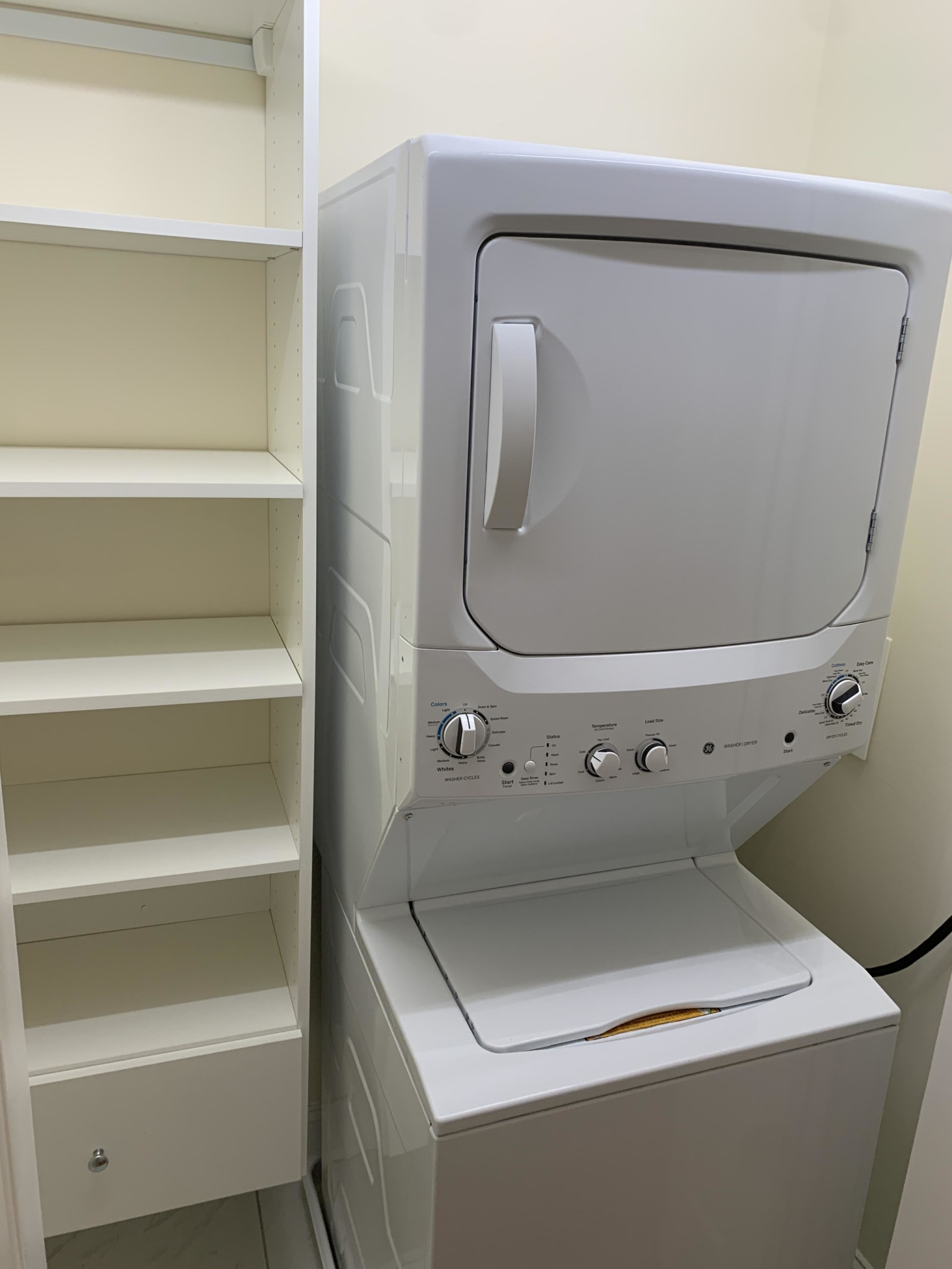 41 Auburn St, Brookline Village