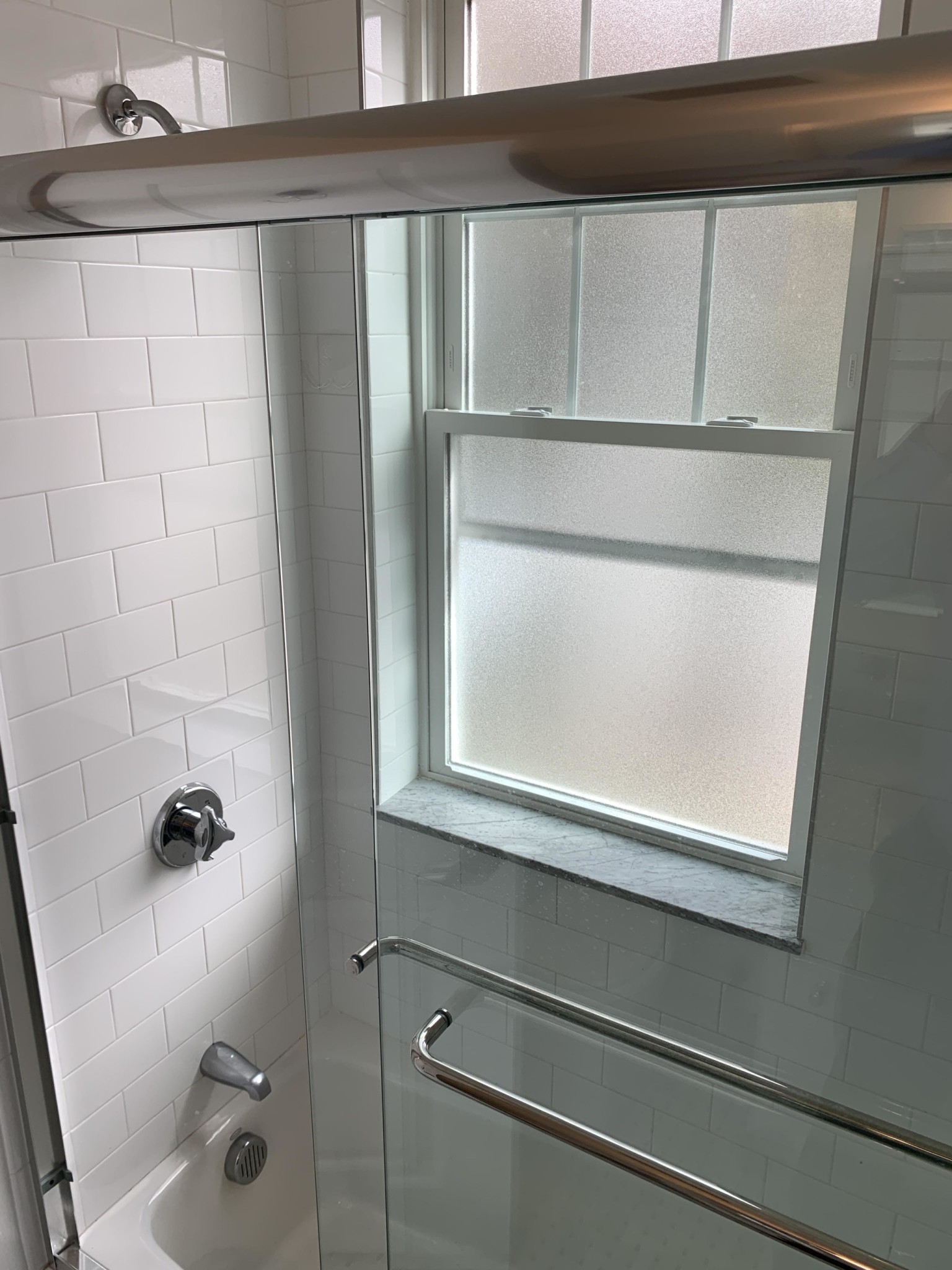 41 Auburn St, Brookline Village