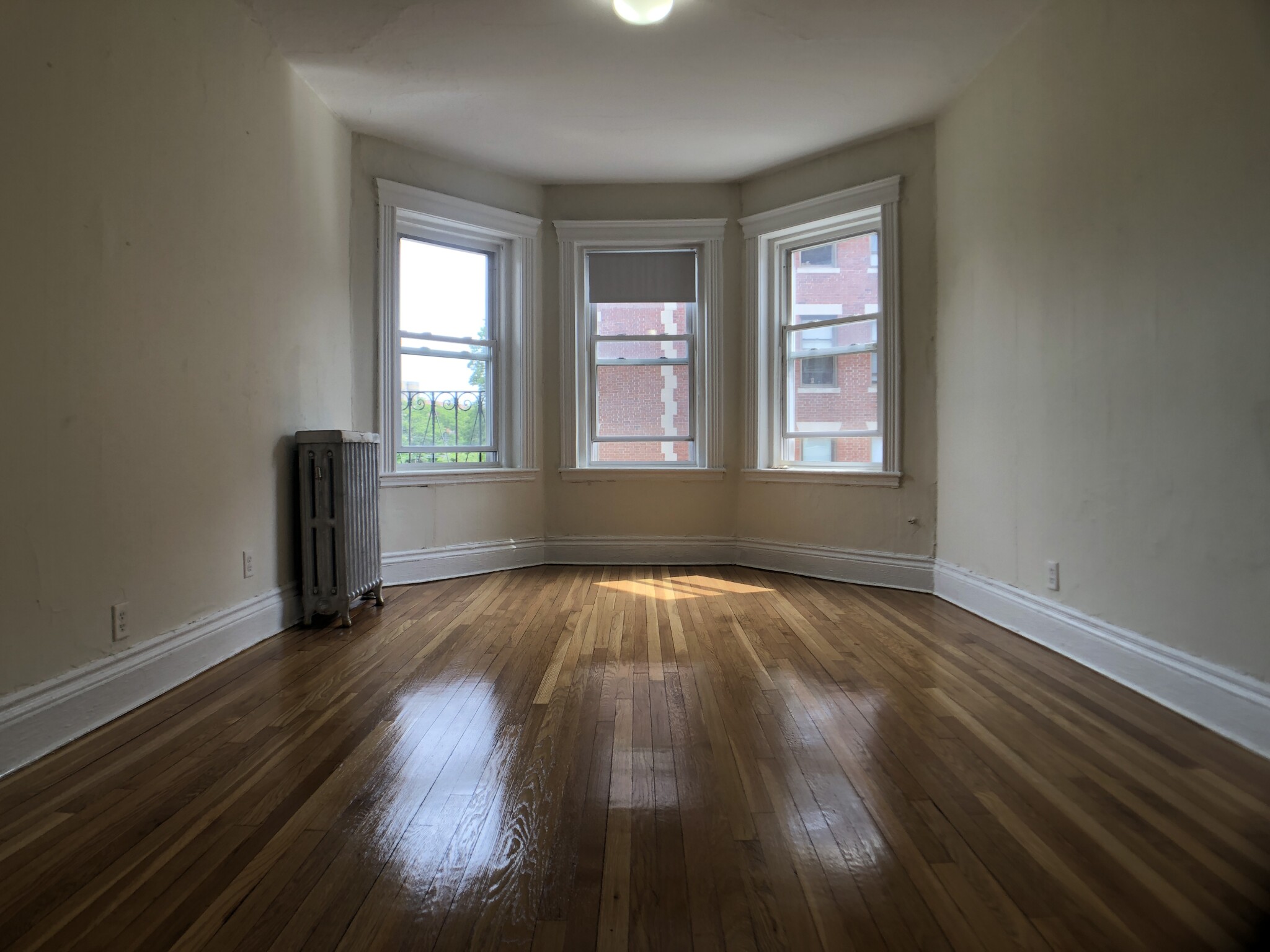 5 Walbridge St, Allston